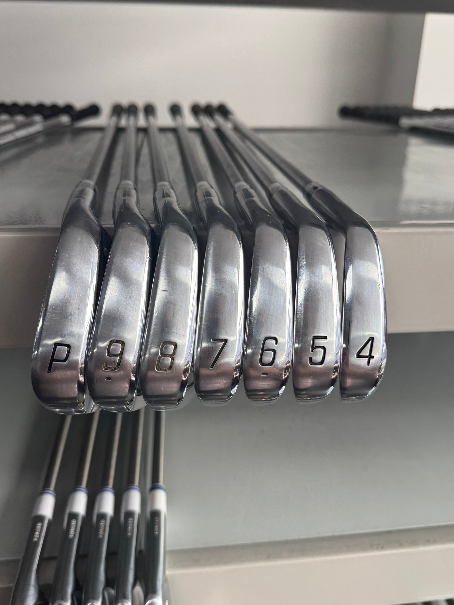 BRIDGESTONE 241CB / C TAPER 120S