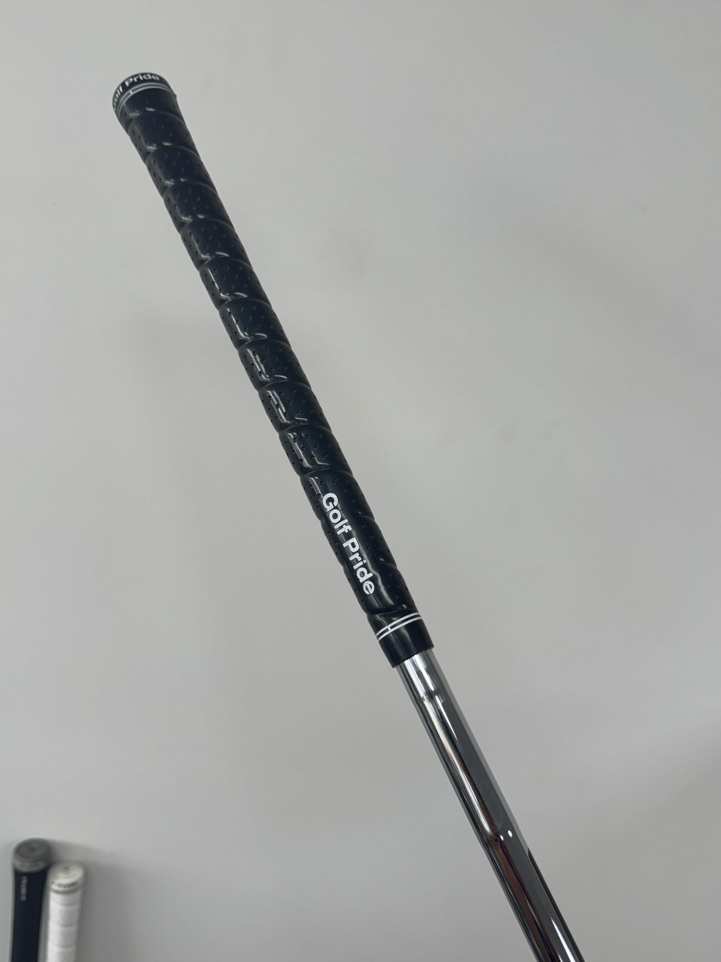 PING GLIDE 3.0 LOB WEDGE - BLACK DOT