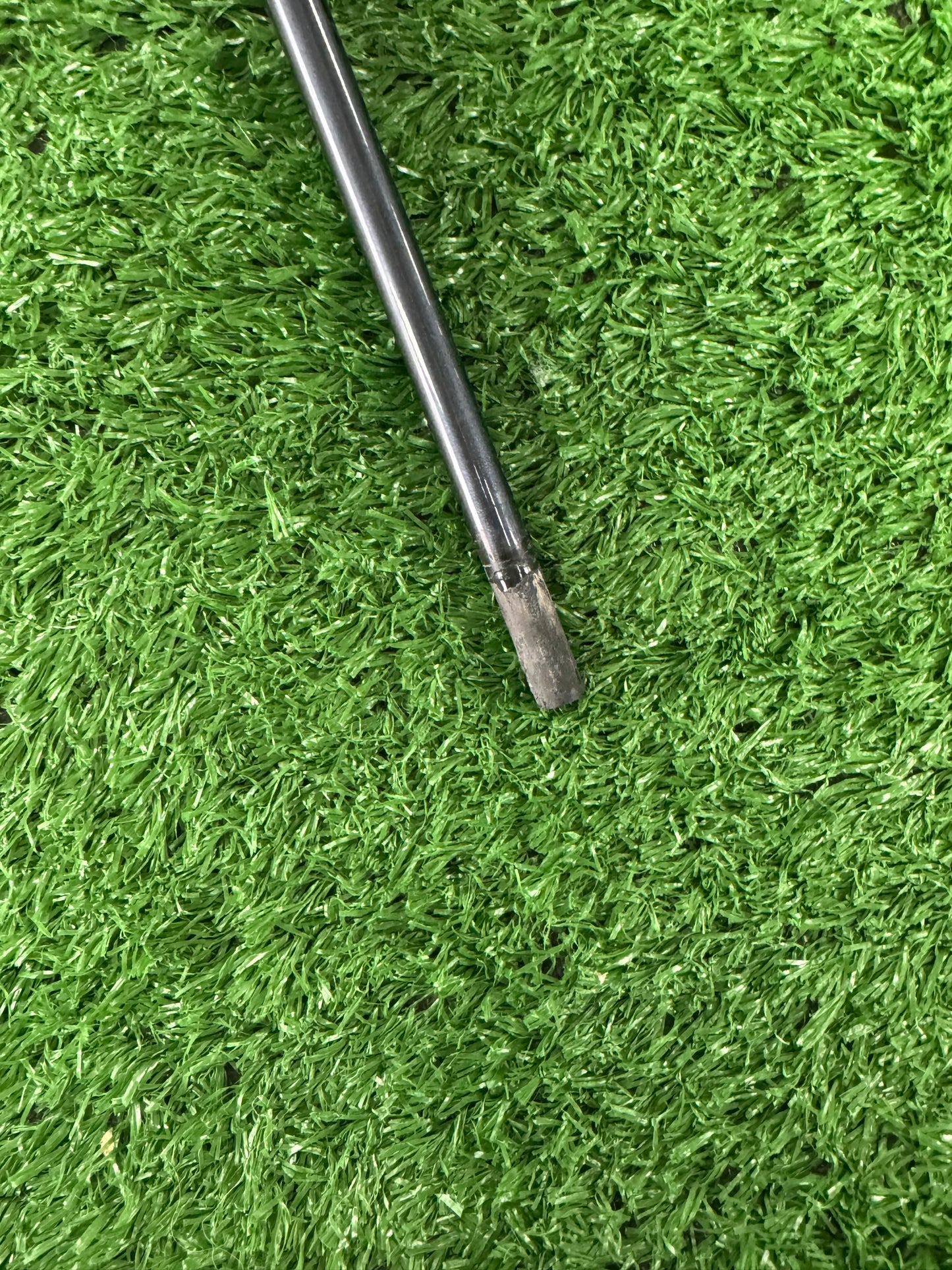 MIYAZAKI 105 HB HYBRID SHAFT