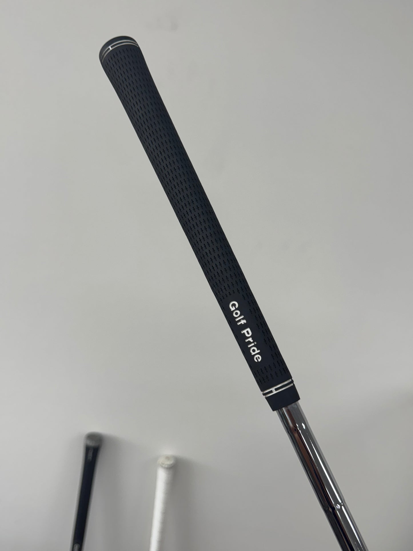 PING GLIDE 3.0 LOB WEDGE - GREEN DOT