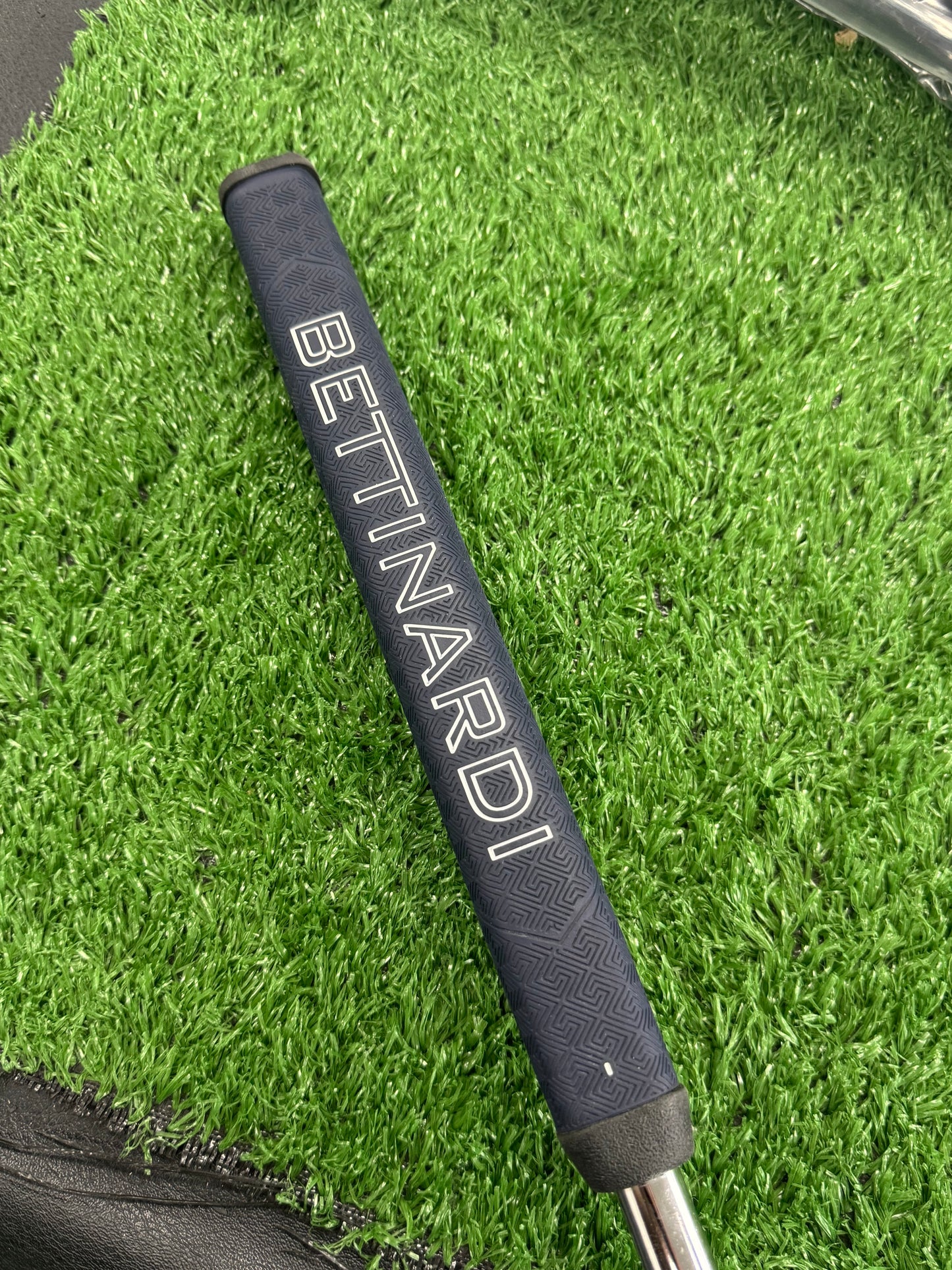 Bettinardi Queen Bee 35” Putter