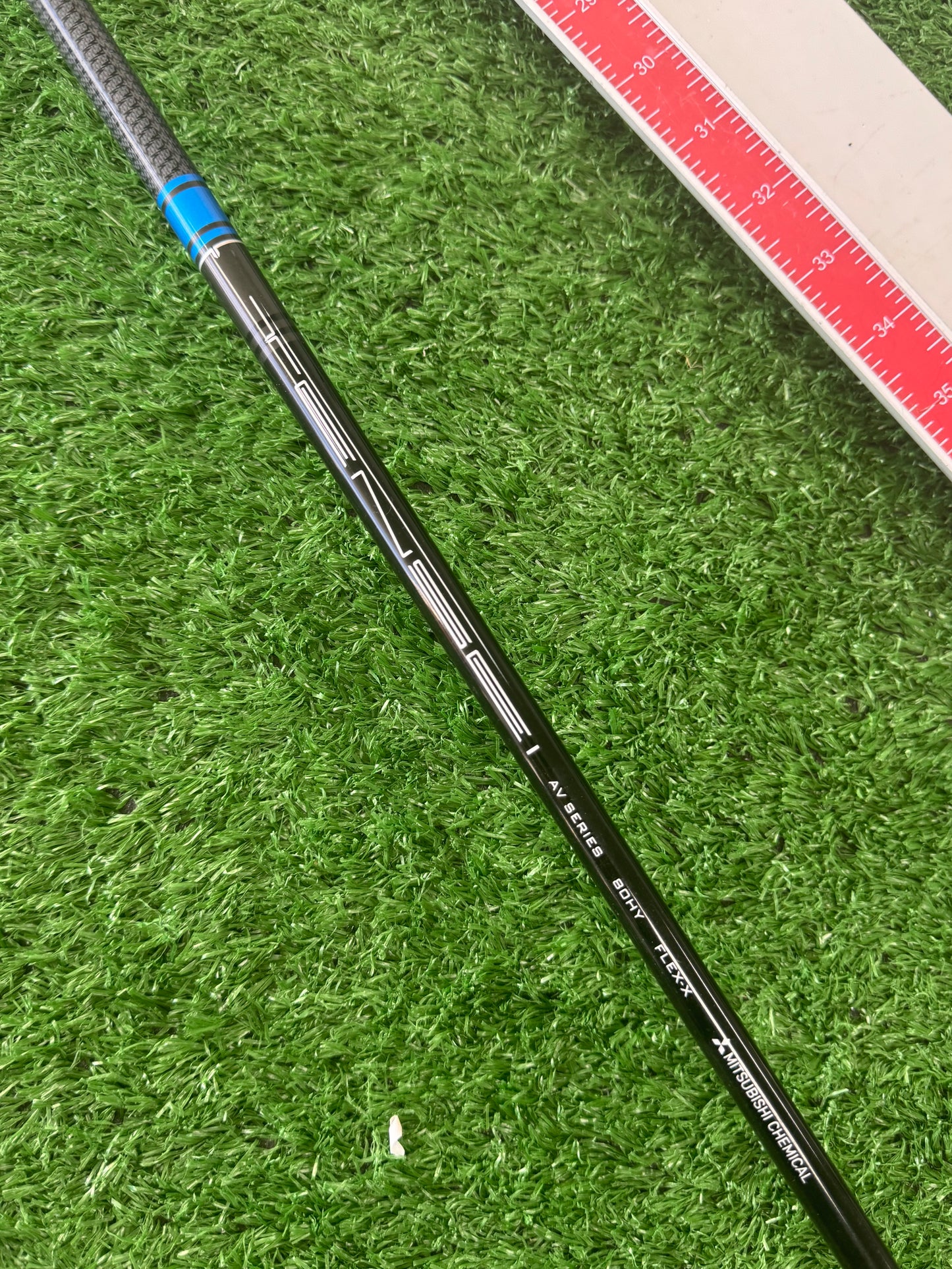 CALLAWAY APEX UT 2 IRON - X FLEX