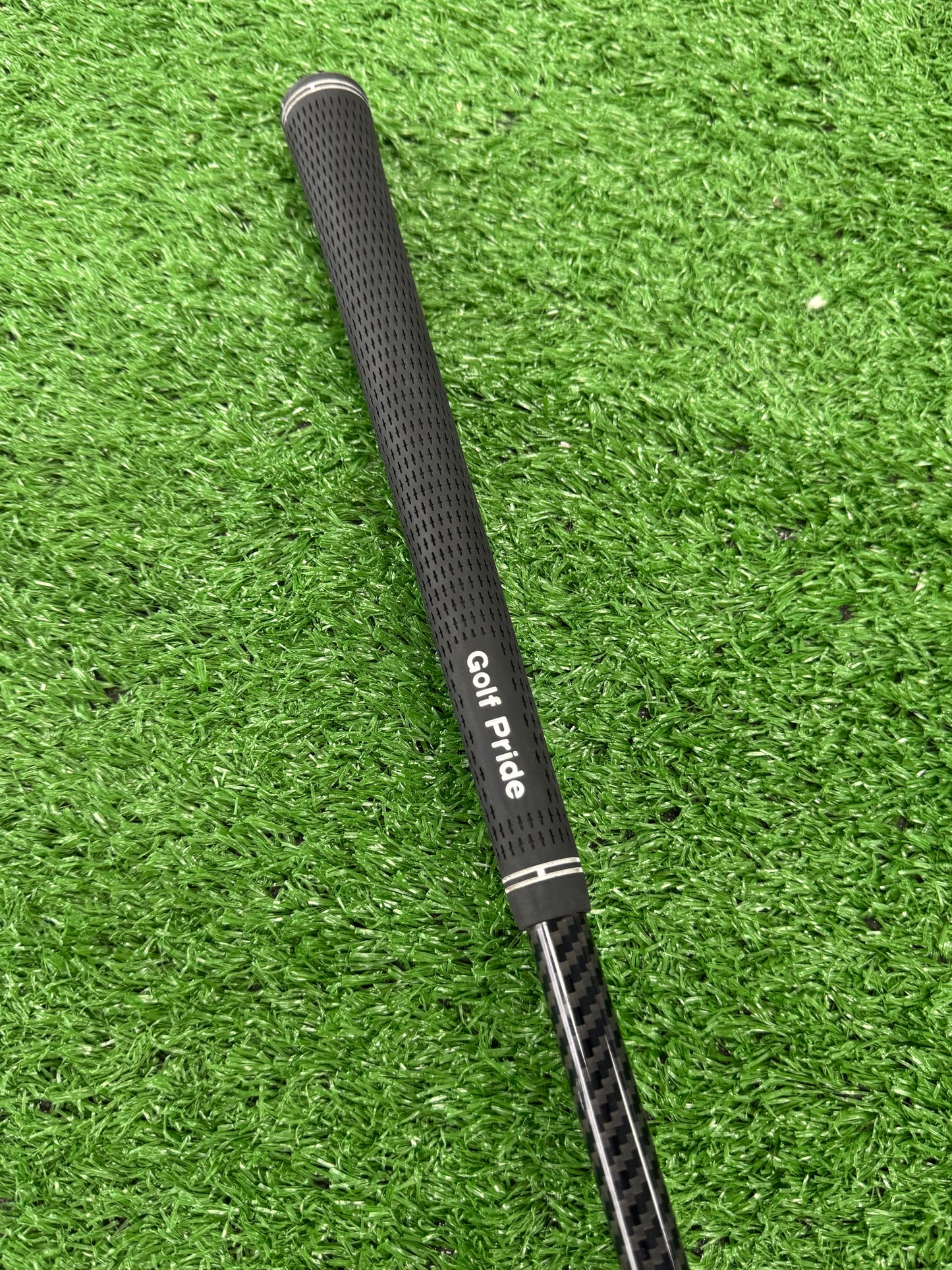 TENSEI ORANGE PRO 80X HYBRID - PING