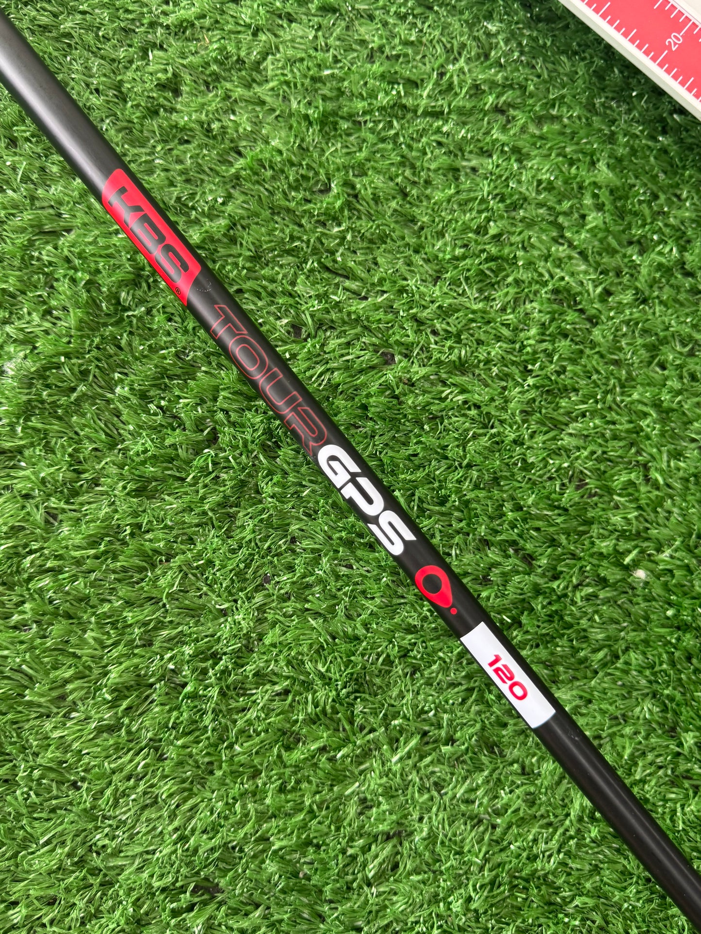 Scotty Jet Set Newport 2 35”