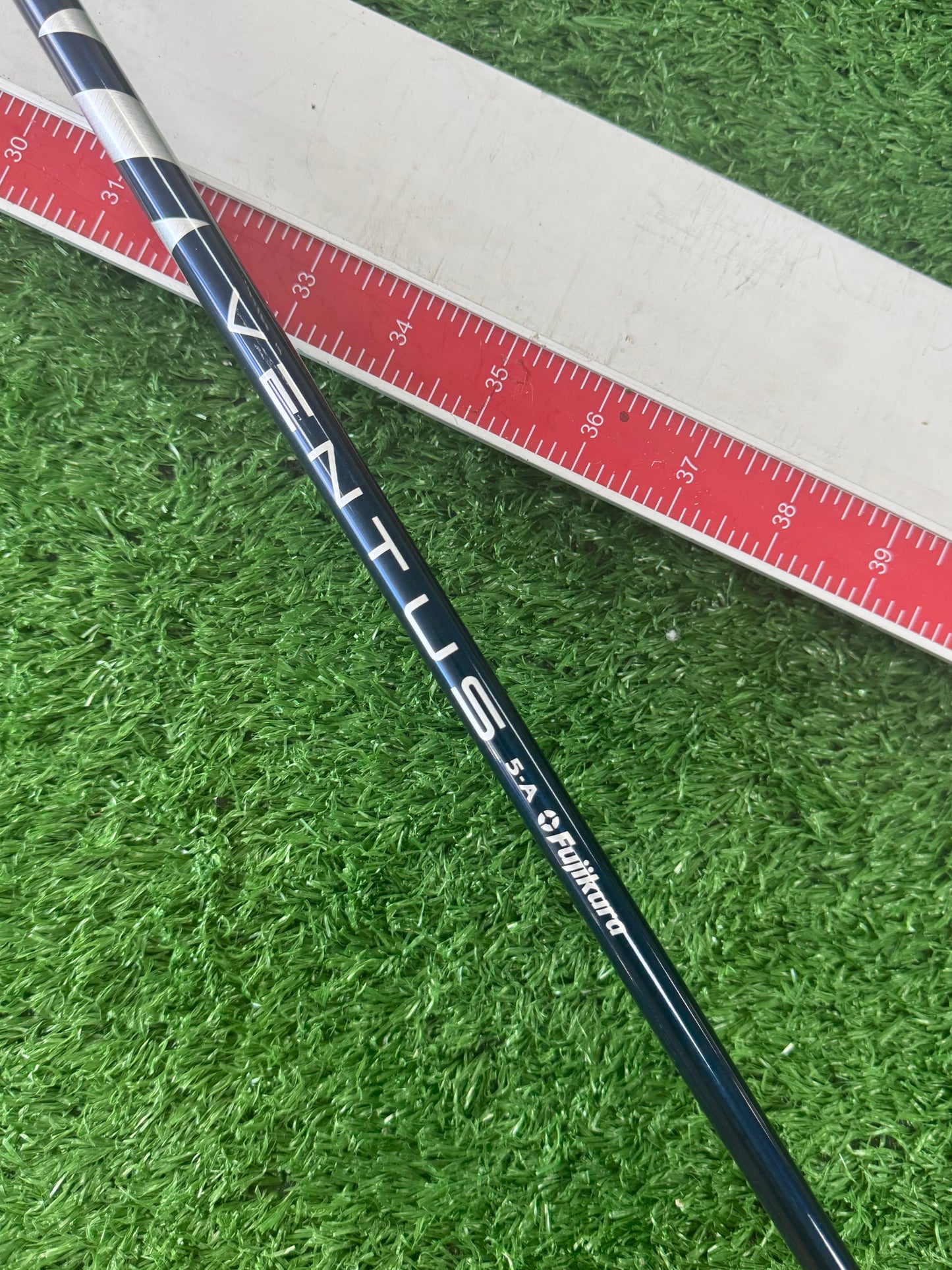 TAYLORMADE M1 10.5 440CC - A FLEX