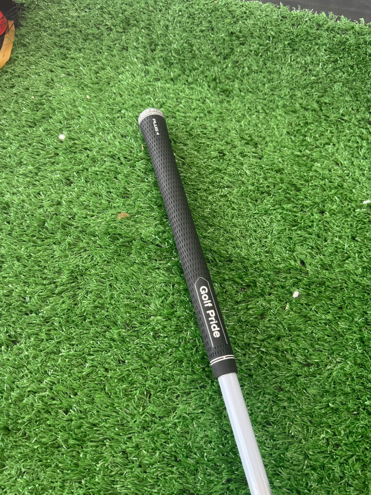 Kurokage XT 80s Taylormade Fairway Shaft