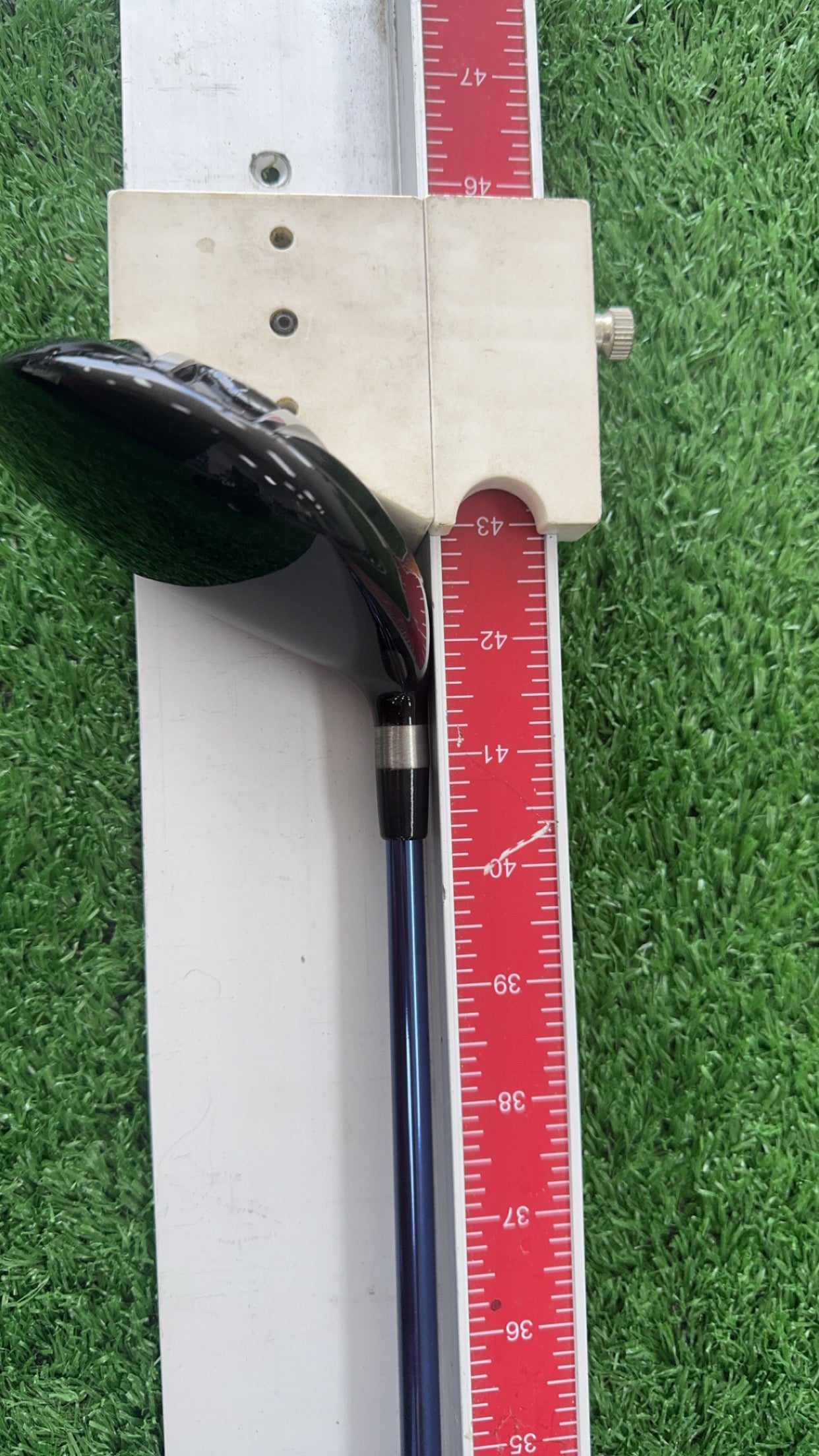 Epon AF 206 3 wood