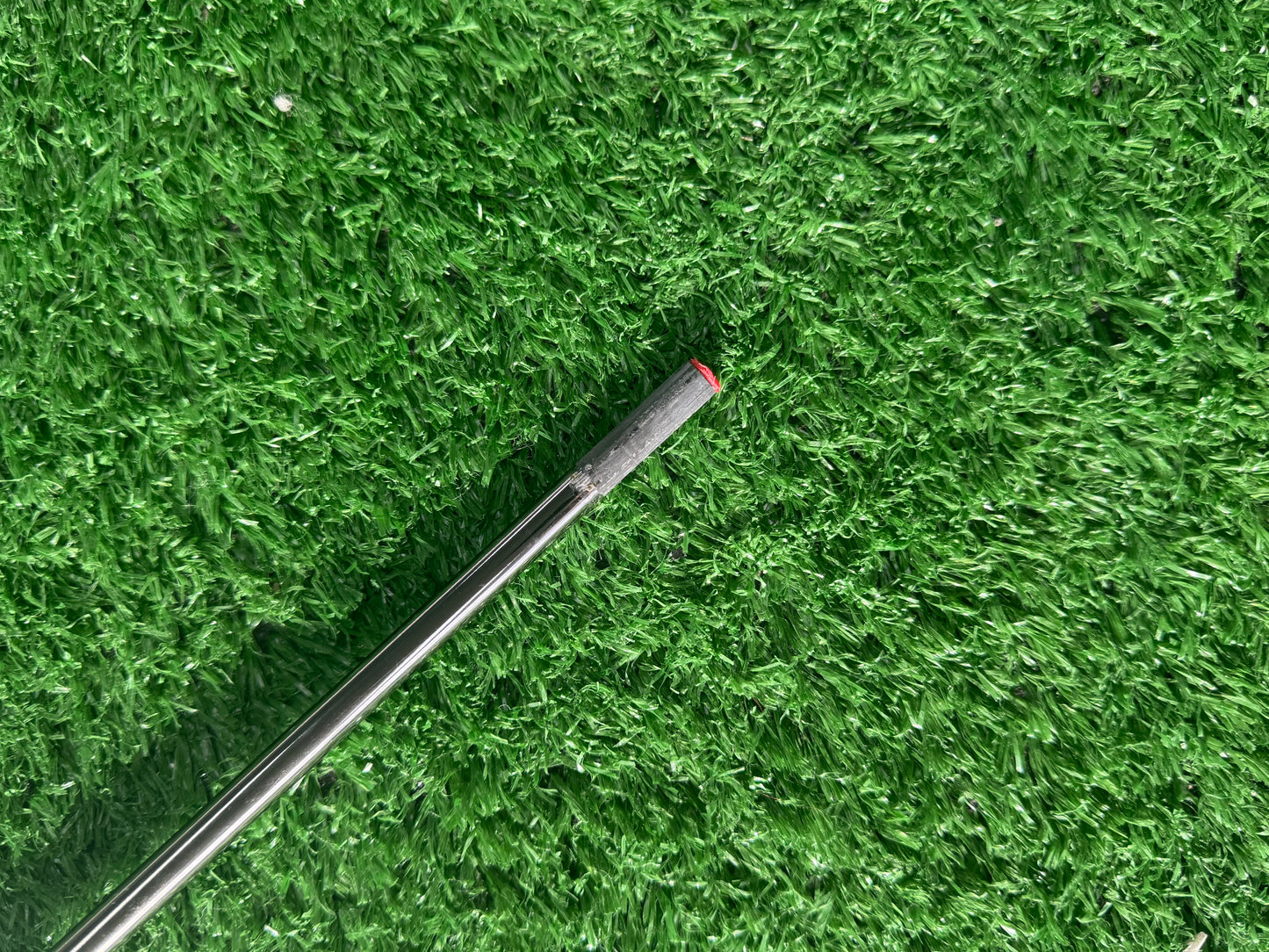 Ping Tour 65s Driver Shaft