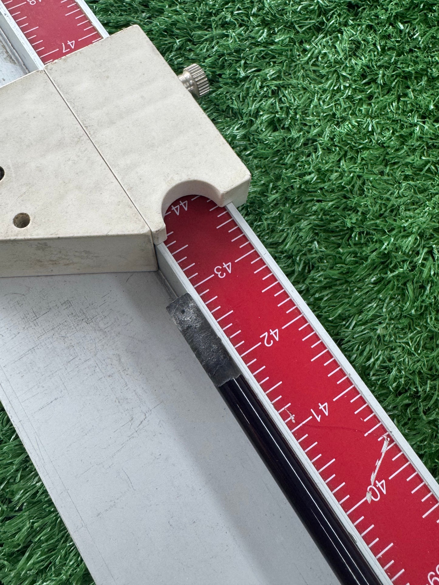 MIYAZAKI KASULA 72X DRIVER / MINI DRIVER / 3 WOOD / 5 WOOD