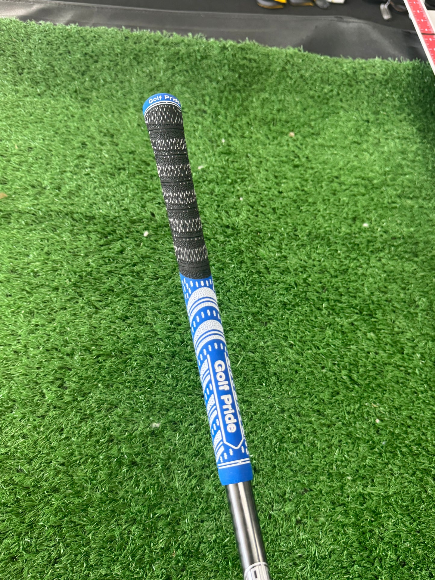 2025 Hzrdus T1100 6.5 60g Titleist Driver Shaft