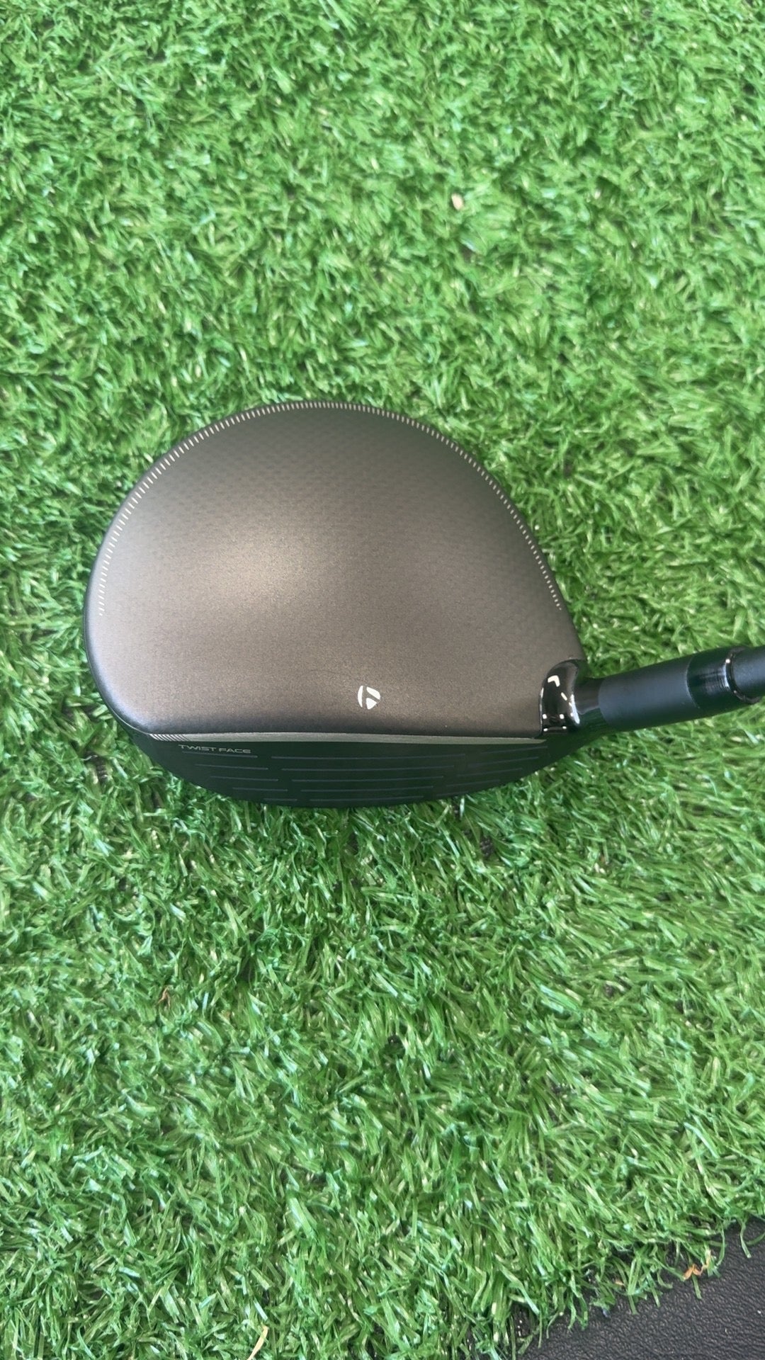 Qi4D Max Fast 7w