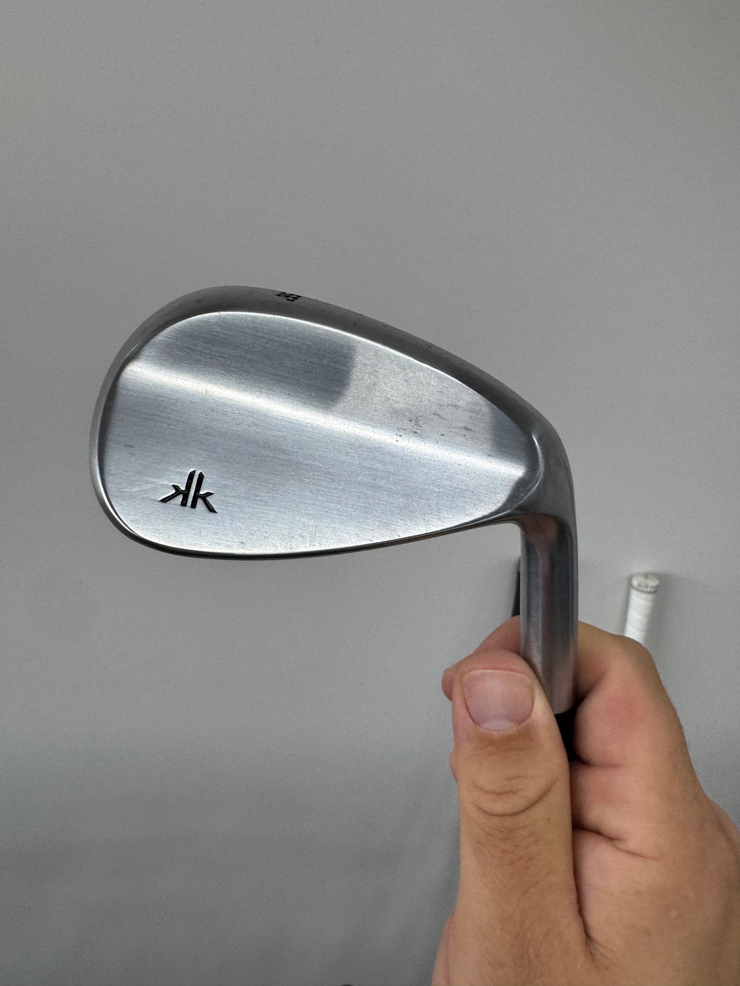 KYOEI KK HERITAGE 56 DEGREE WEDGE (NEW)