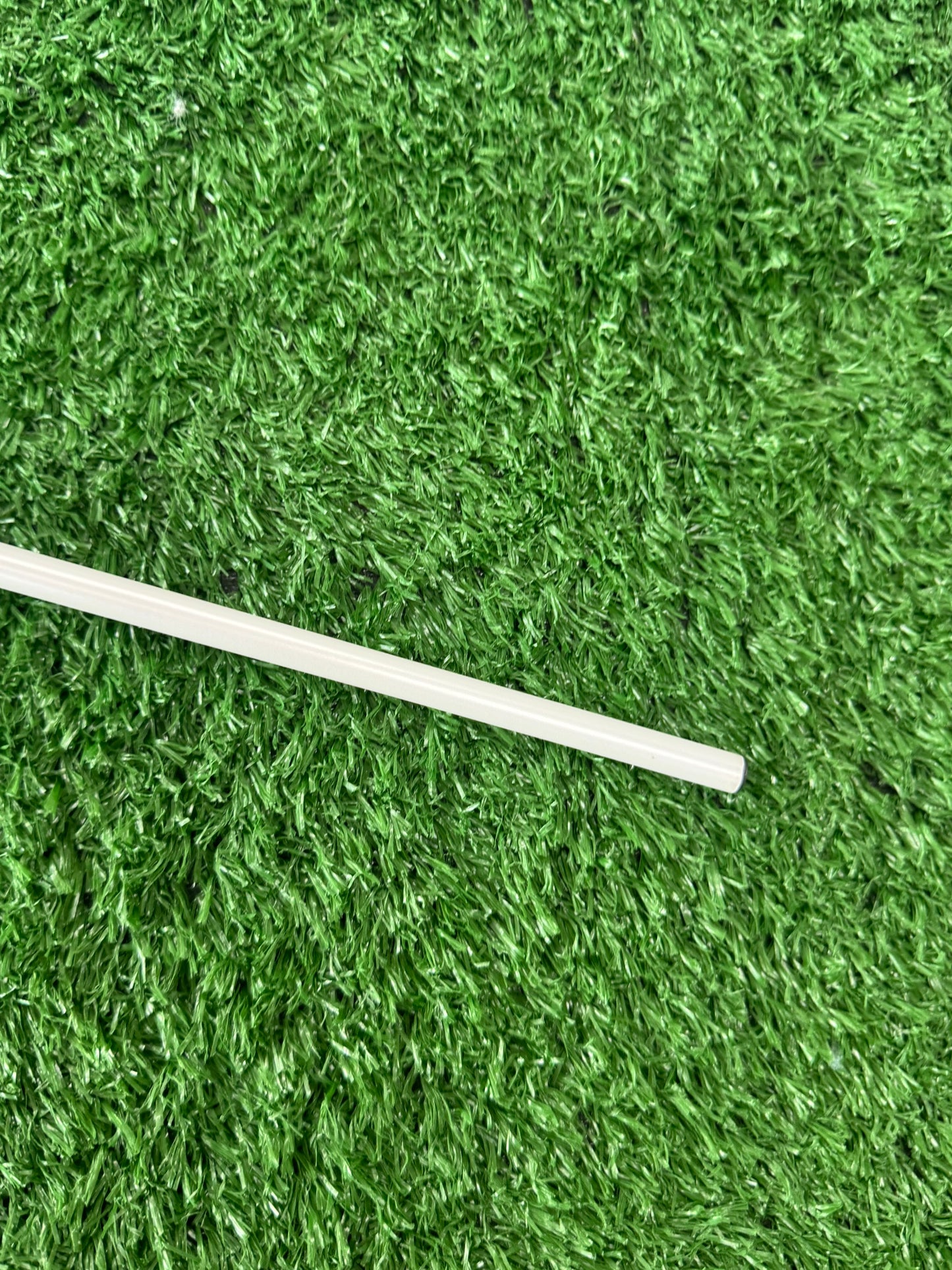 UST MAMIYA PROFORCE V2 7F5 UNCUT NEW SHAFT