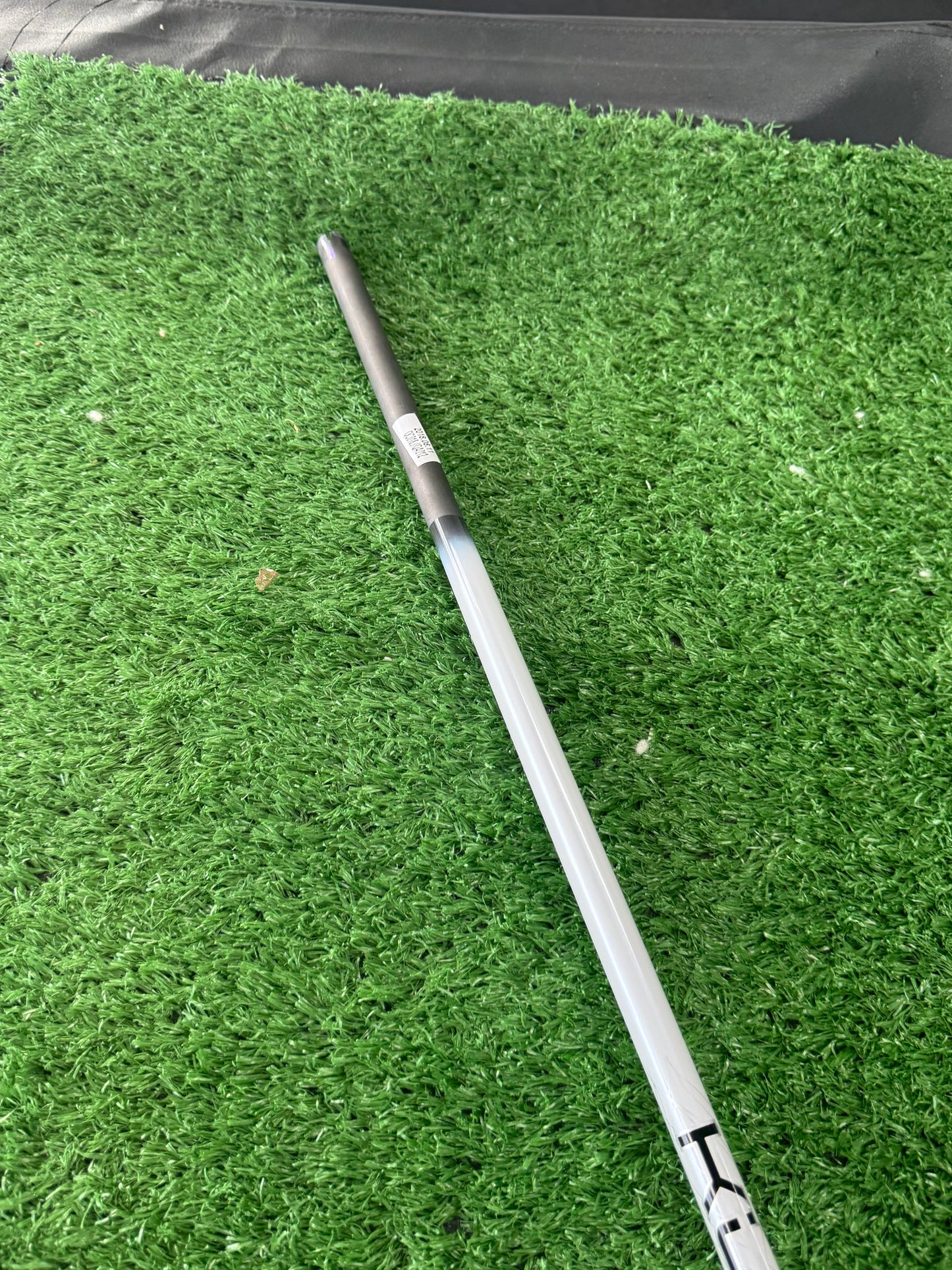 Kuro Kage 80x Shaft Brand new uncut