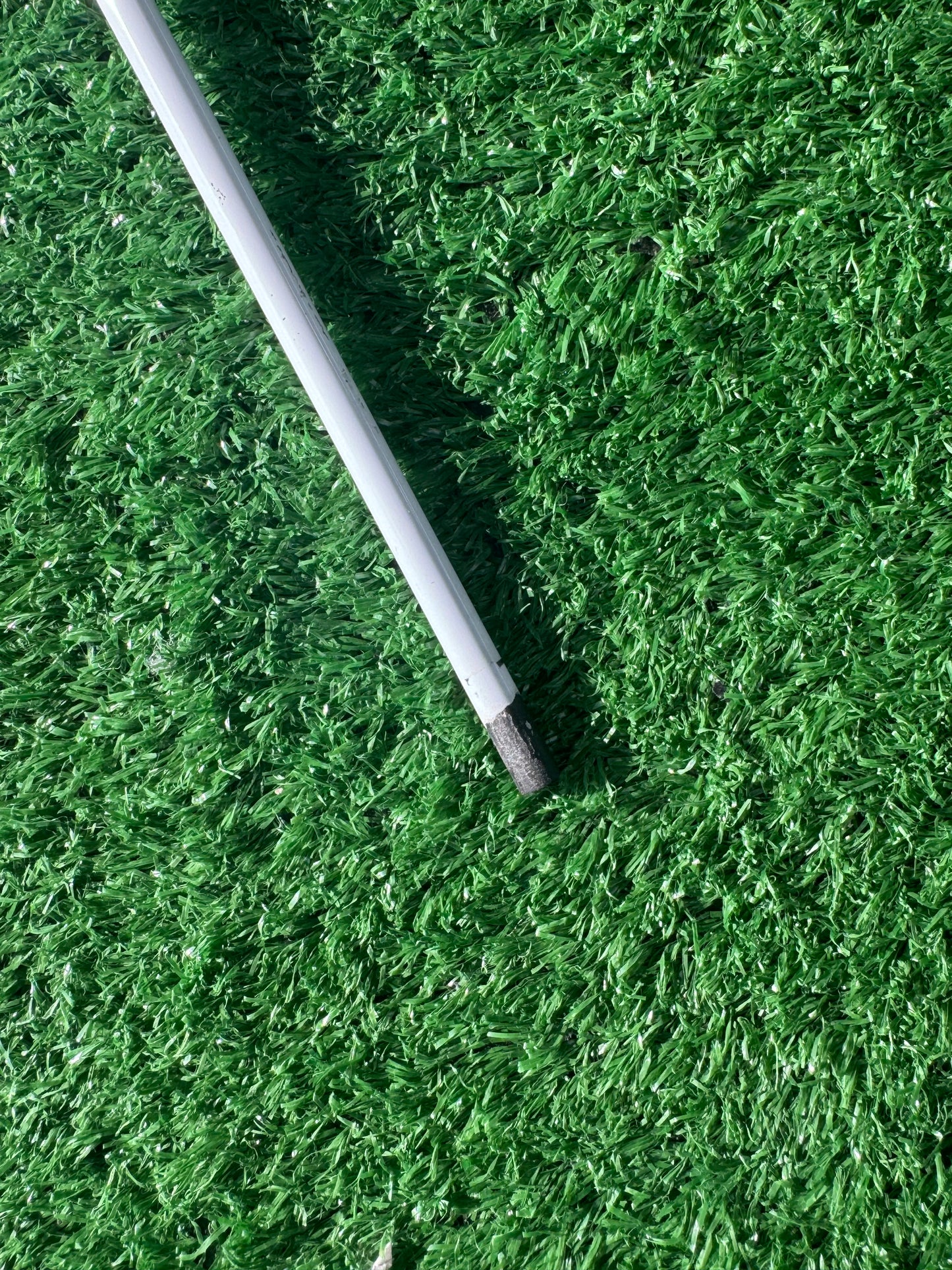 Fuji Pro Tour Spec 6s Driver shaft