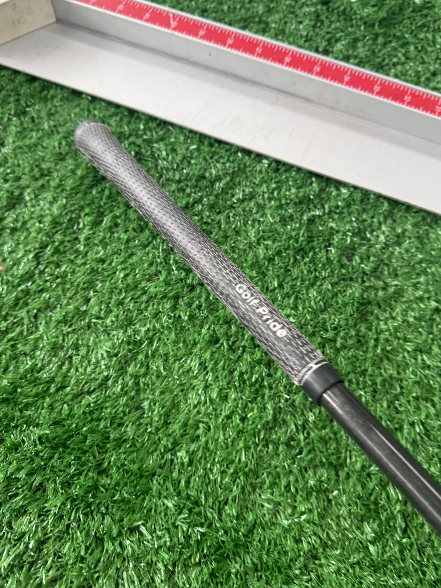 PING G2 14* 3 WOOD - X FLEX