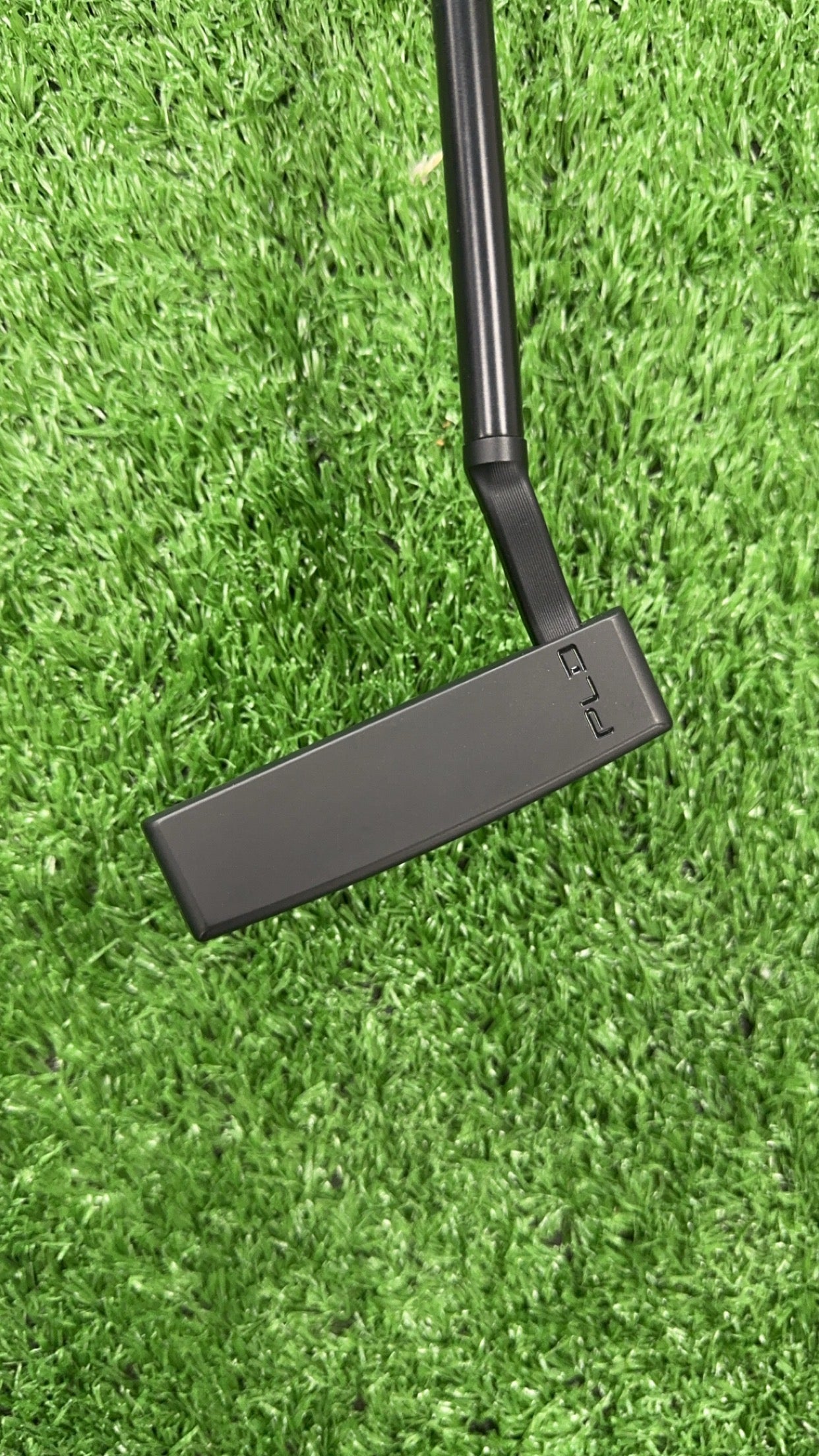 Ping PLD Limited Edition