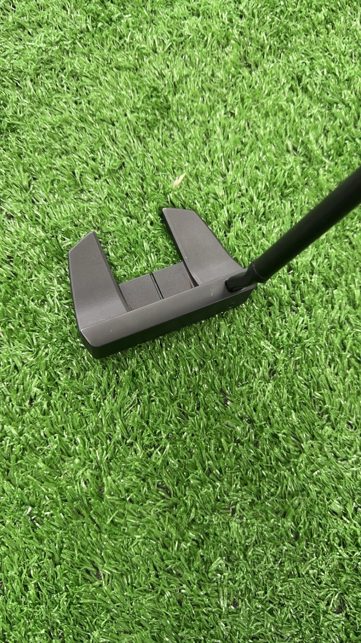 Ping PLD Limited Edition