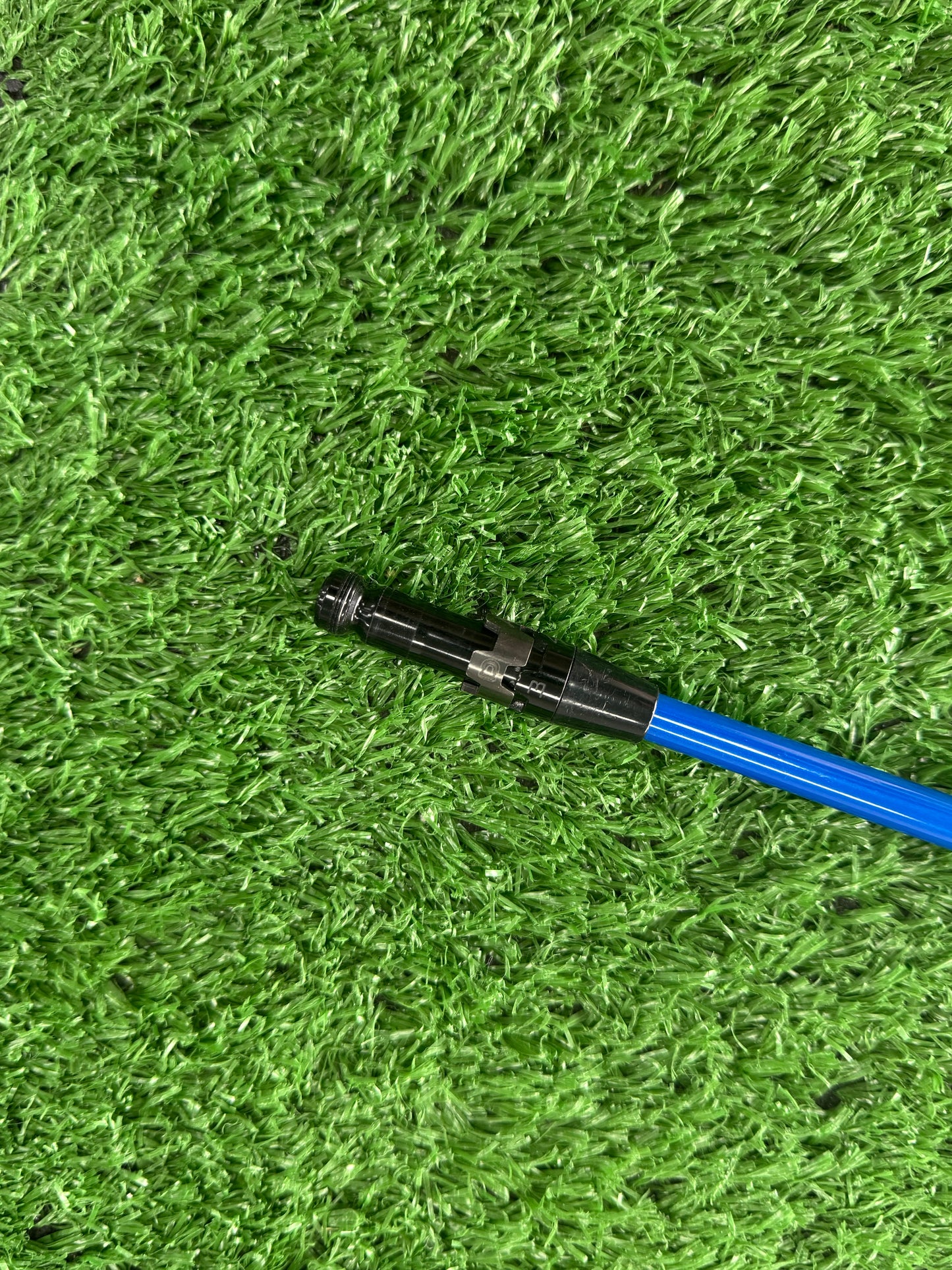 Tour AD BB 6x Titleist Driver Shaft