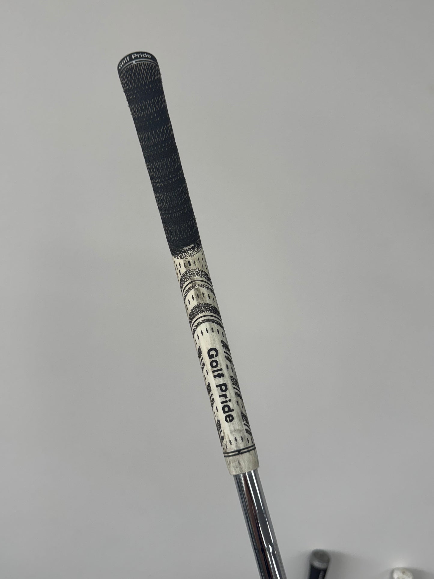VOKEY SM9 50.08F / S400 MID
