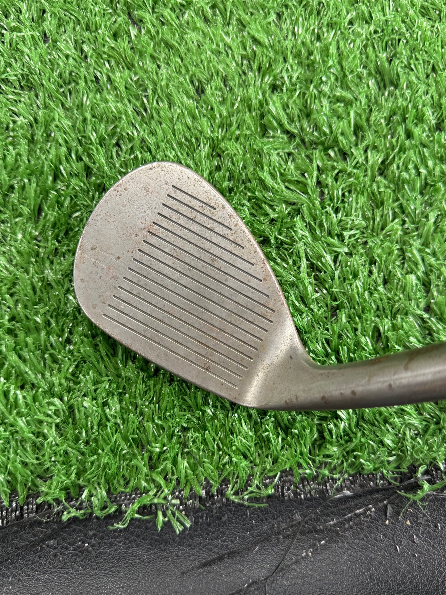 FOURTEEN RM4 56 DEGREE WEDGE