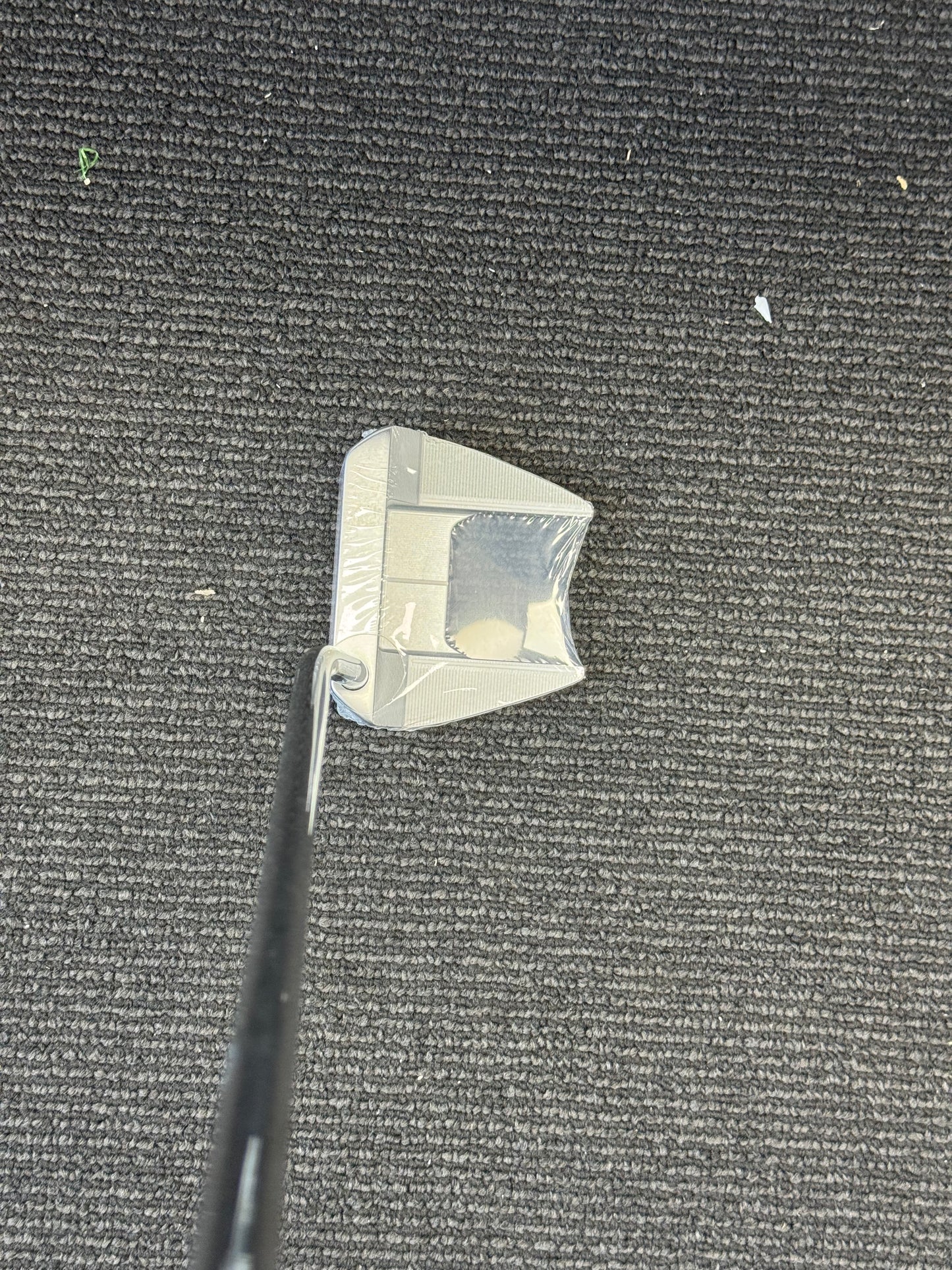 Bridgedstone BP-3 34” Brand New