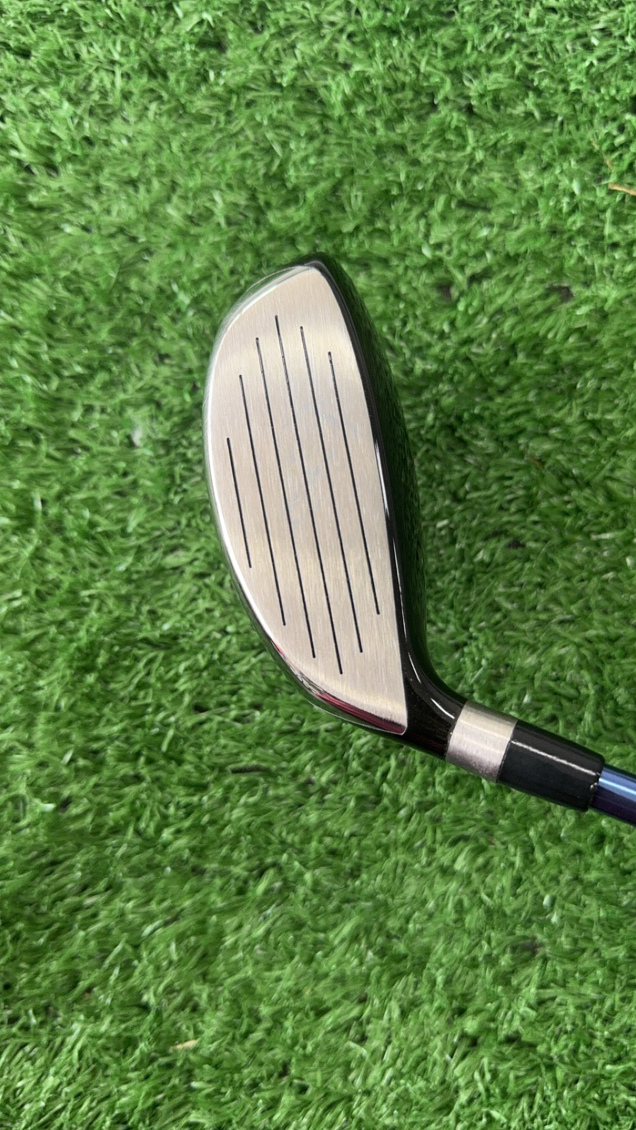 Epon AF 206 3 wood