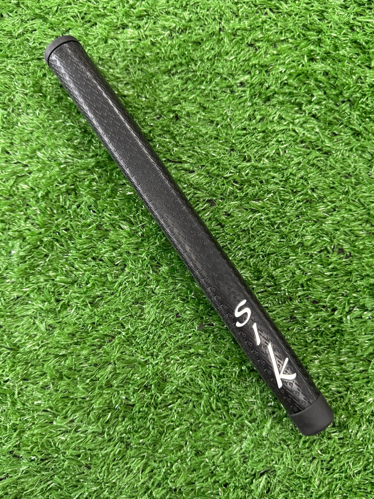 Sik Pro C - display model