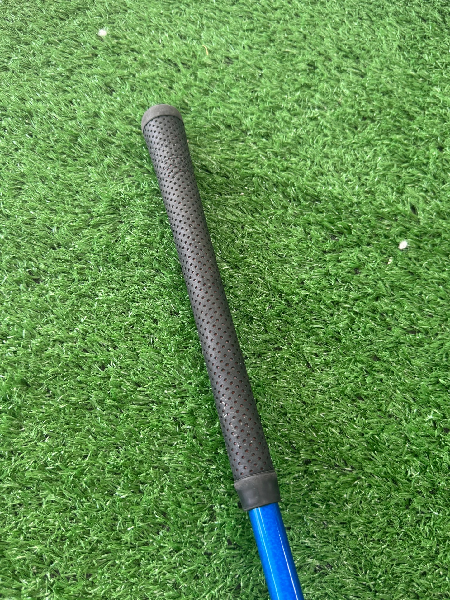 OBAN KIYOSHI TOUR LIMITED 05 60G DRIVER SHAFT