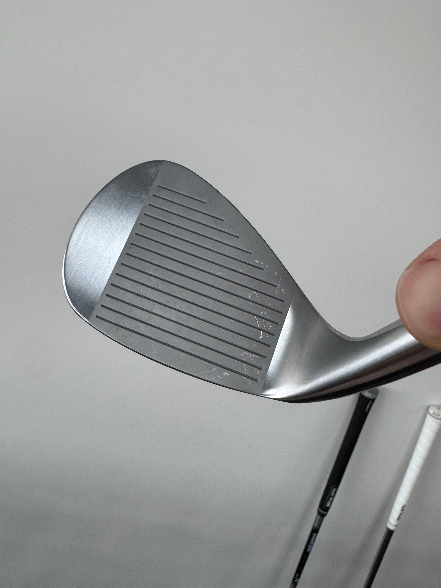 KYOEI KK HERITAGE 56 DEGREE WEDGE (NEW)