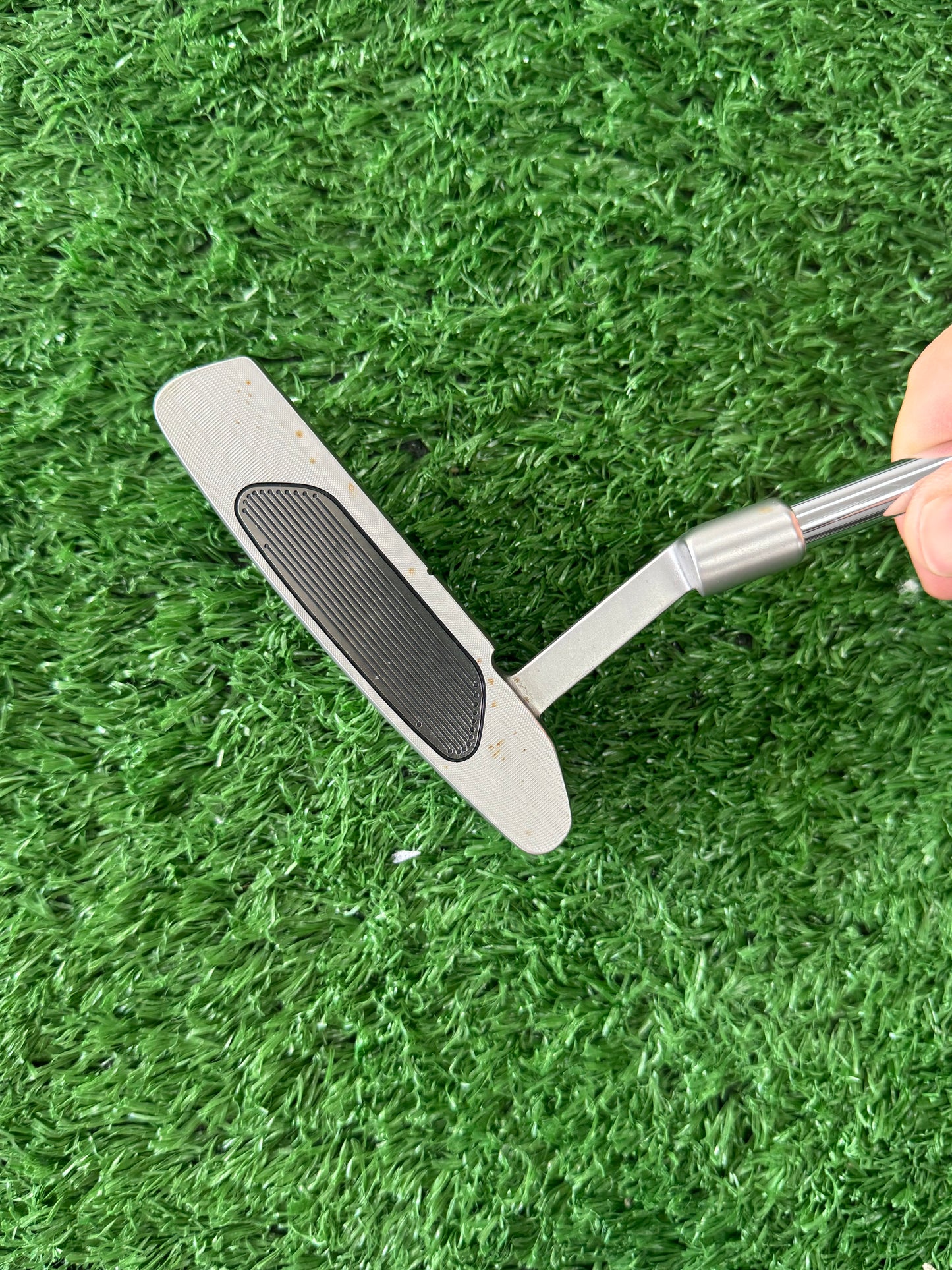 Taylormade Juno 35” putter