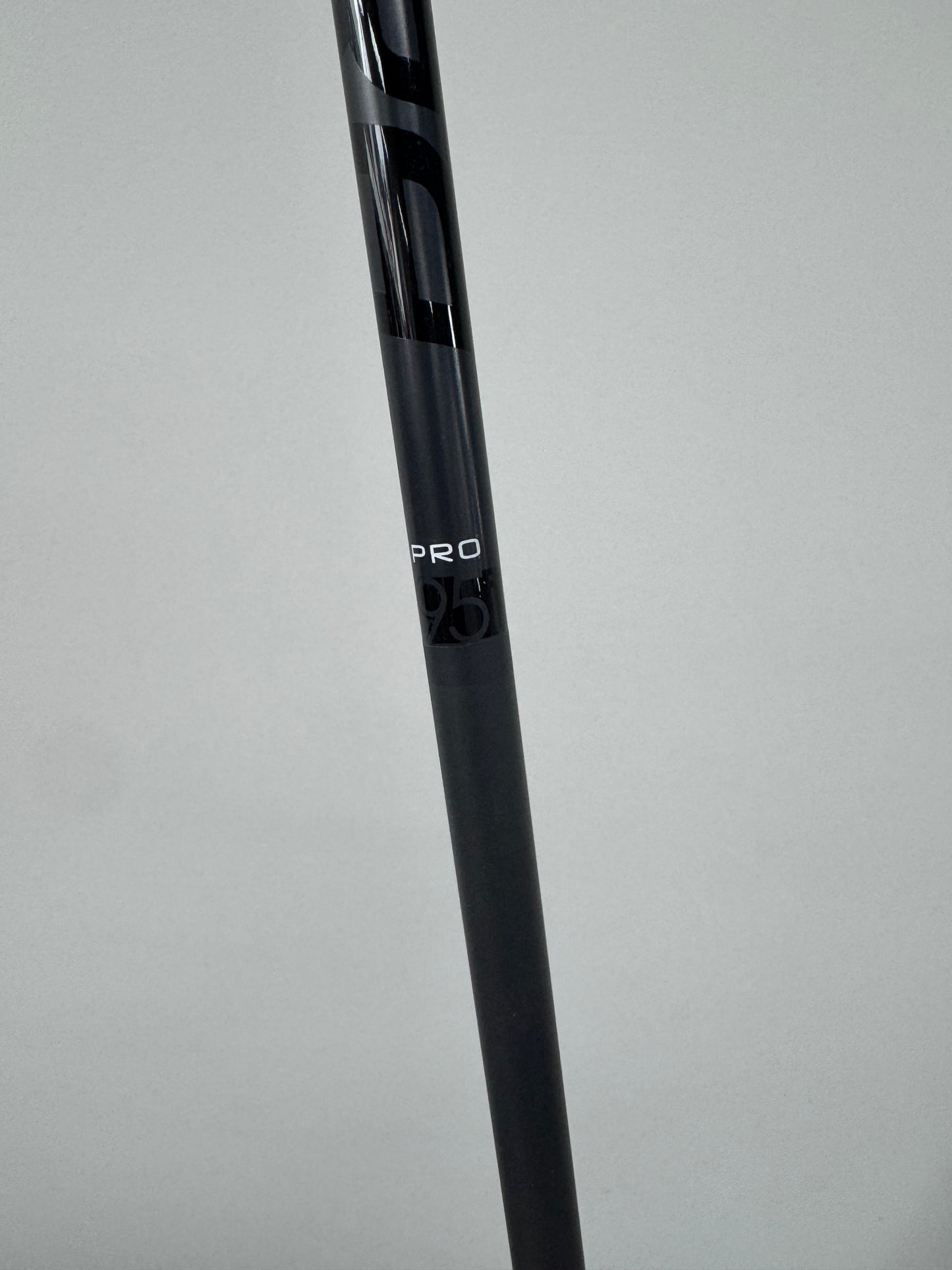 Fourteen Rm4 48 degree wedge - graphite shaft