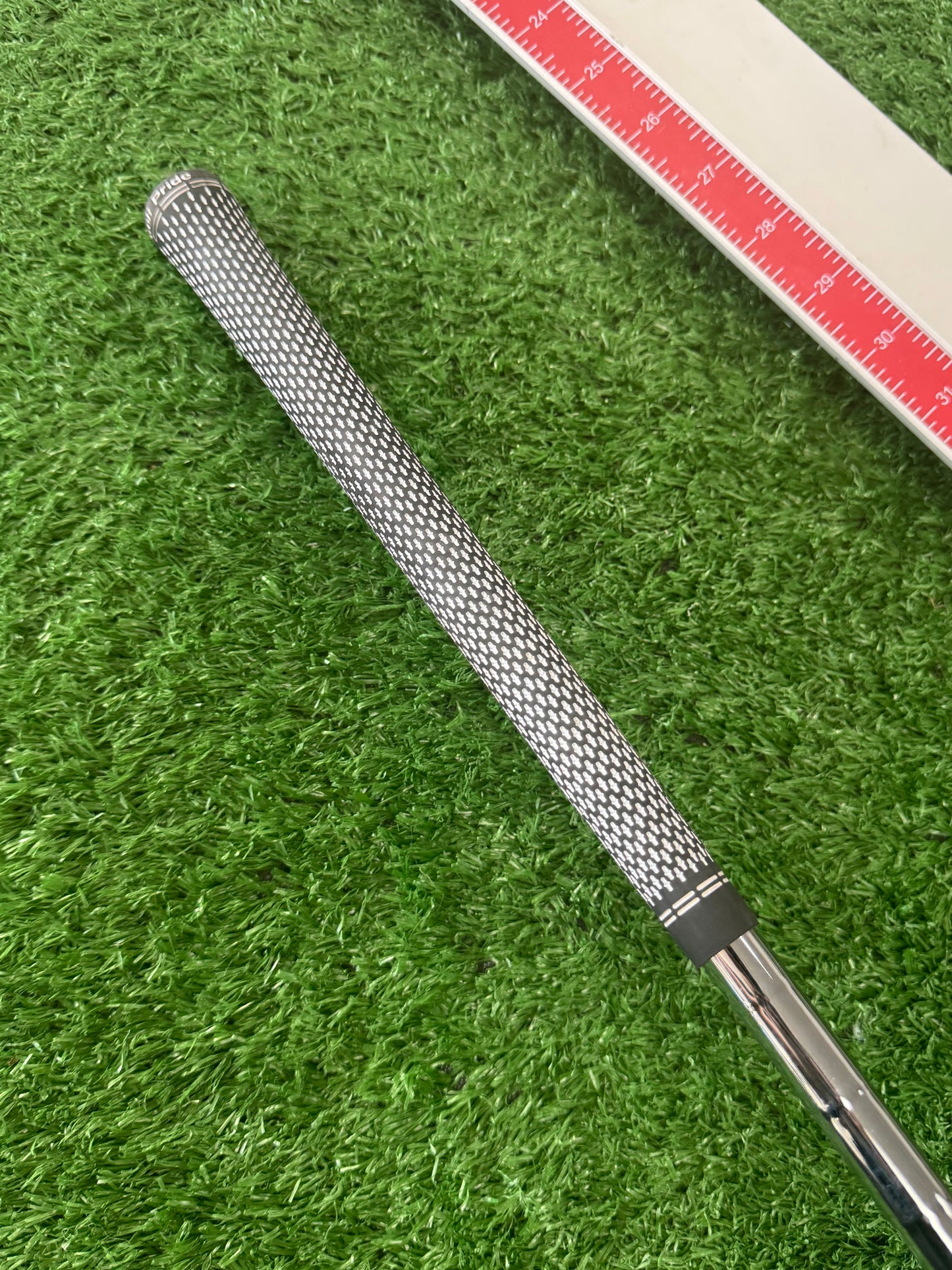 SRIXON 2 IRON - X100 SHAFT
