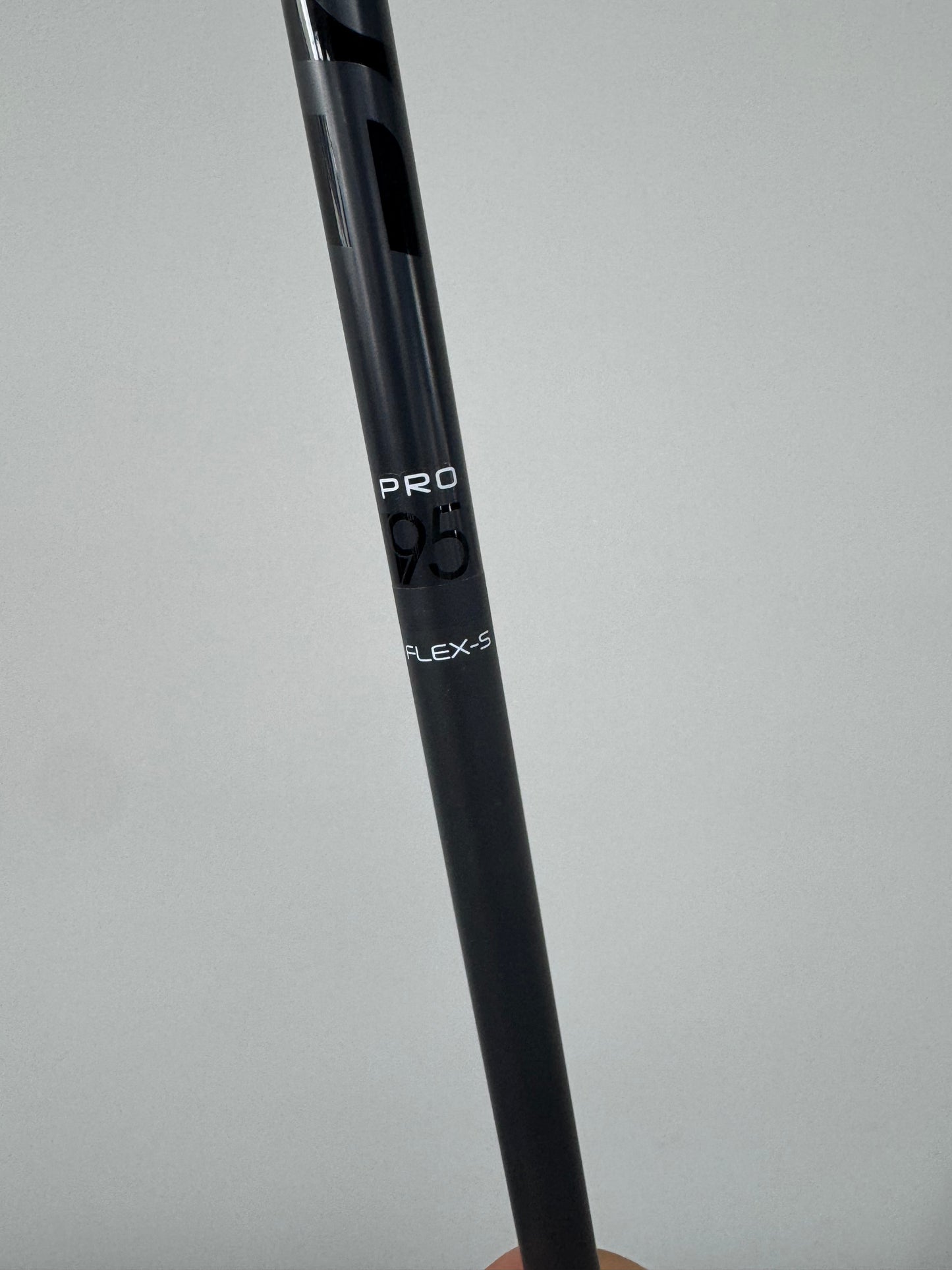 Fourteen Rm4 48 degree wedge - graphite shaft