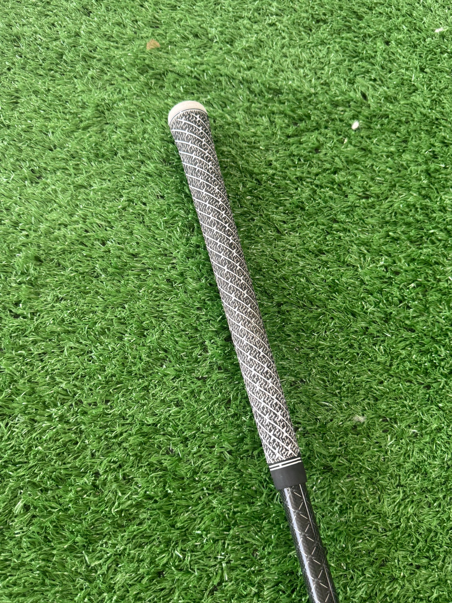 Tensei White 1k Pro 60 TX - titleist driver