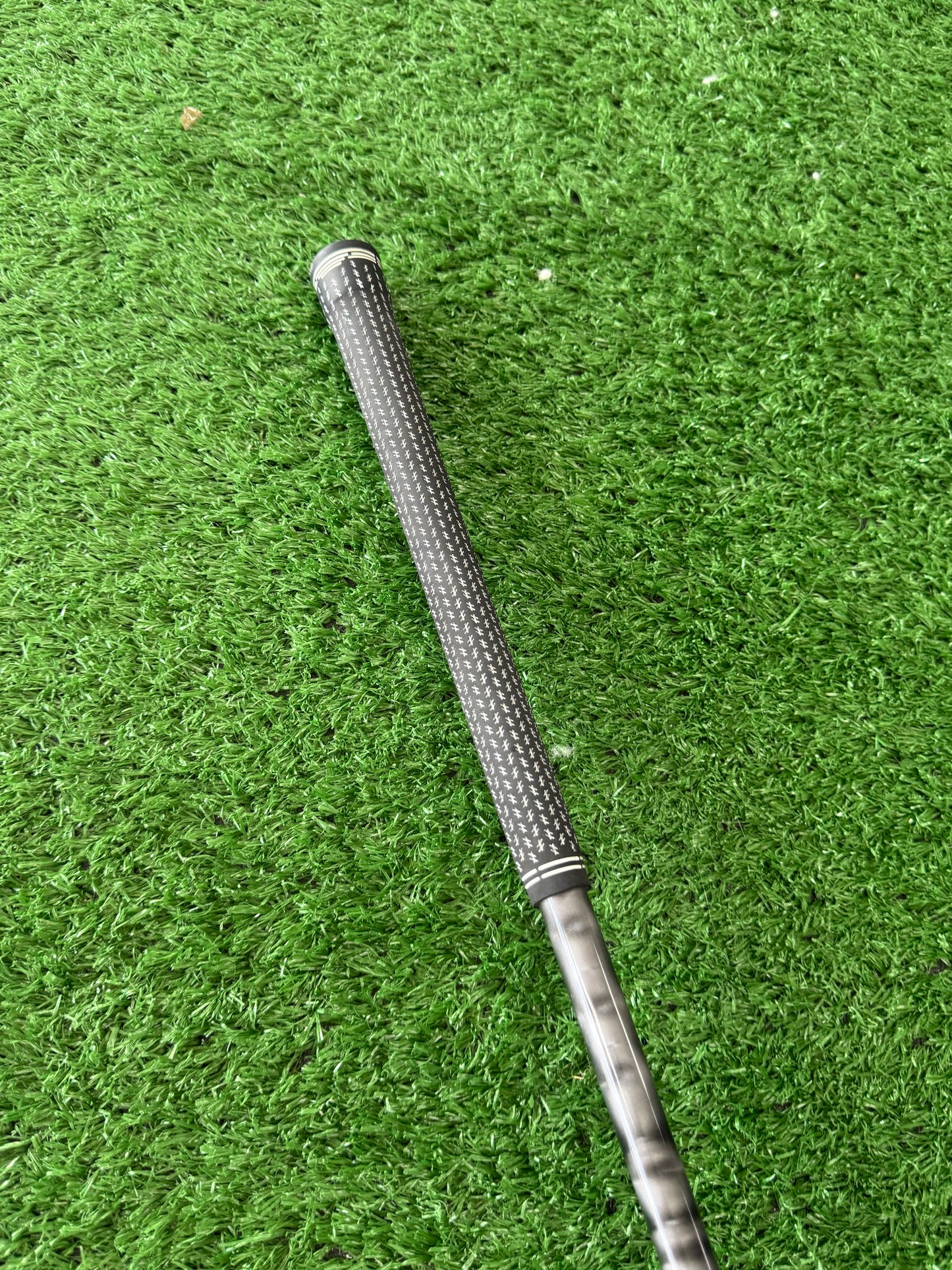 COBRA RAD BIG TOUR 3 WOOD - REGULAR FLEX