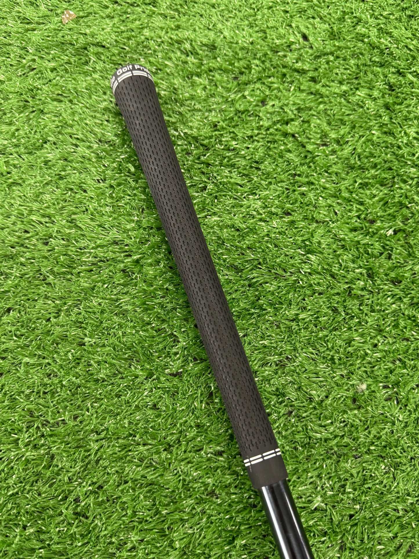 RECOIL DART HYBRID / UTLILITY SHAFT