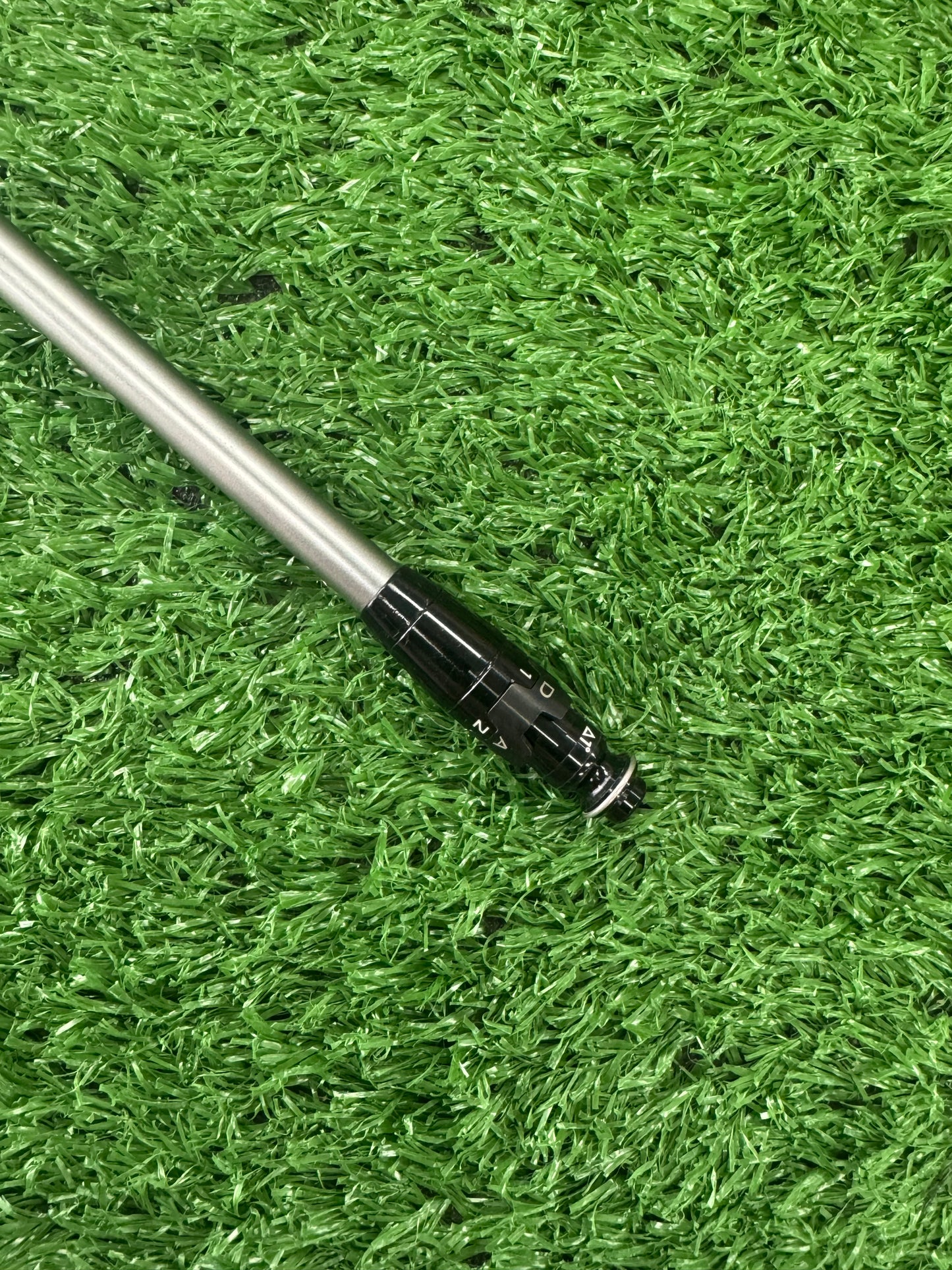DIAMANA D+ 90X HYBRID SHAFT