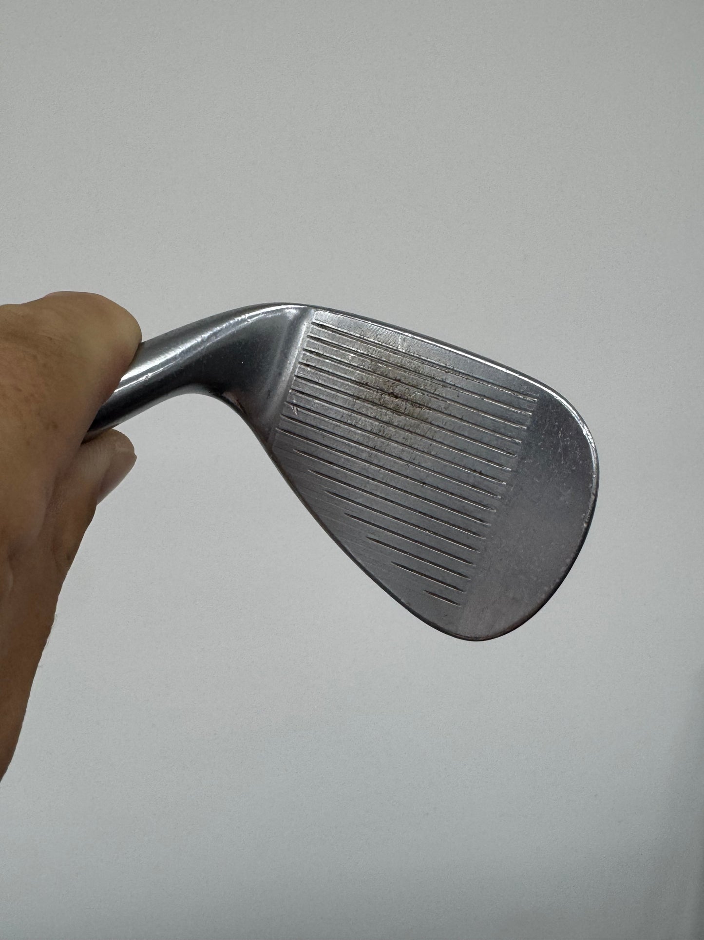 VOKEY SM9 46 10F / RIFLE 6.5
