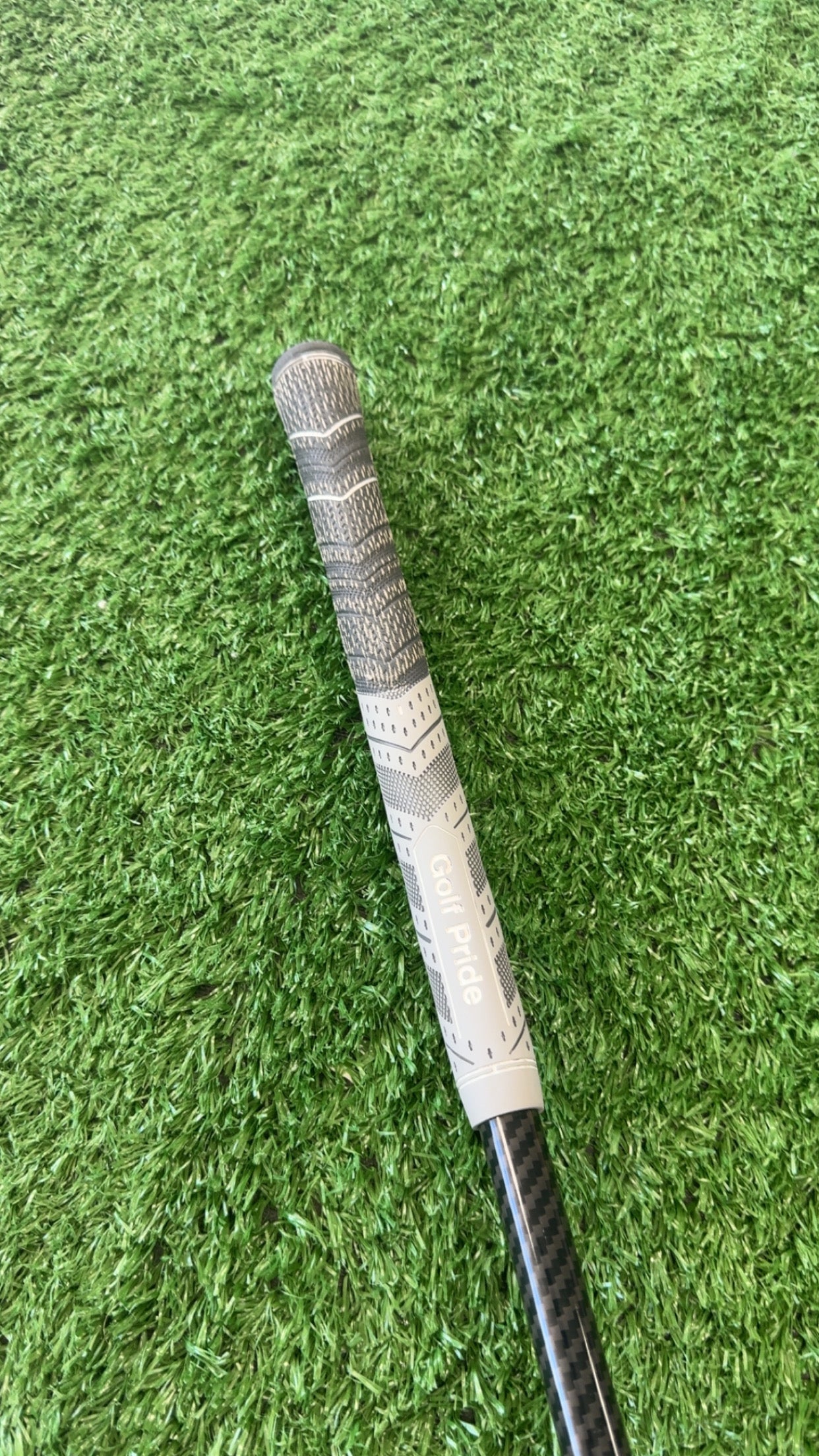 Tensei Pro Orange 70 tx - 5 wood