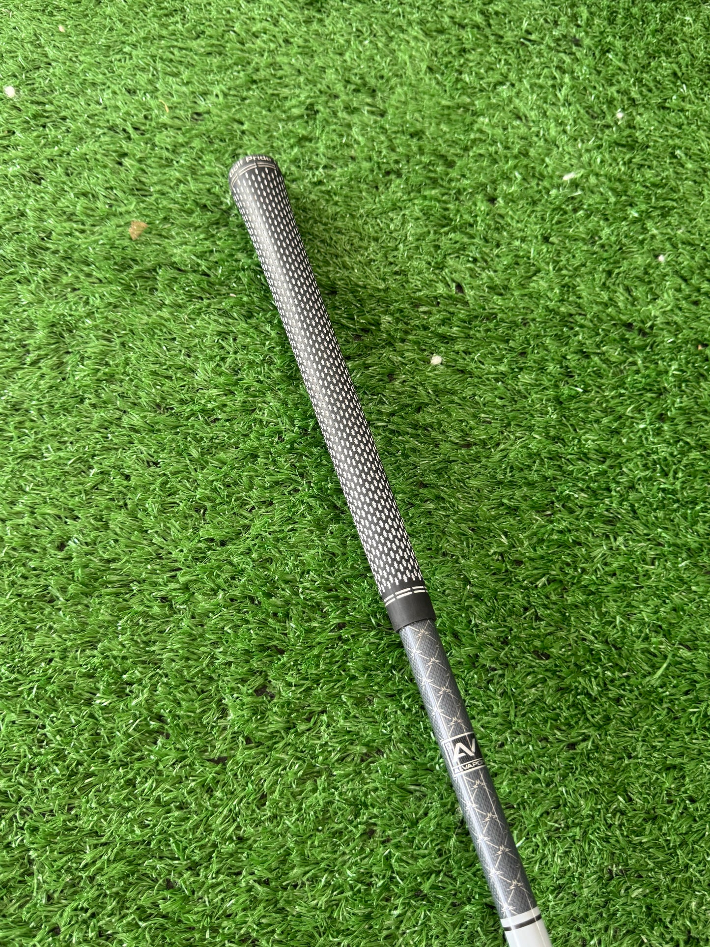 COBRA SPEEDZONE 3 WOOD - X FLEX