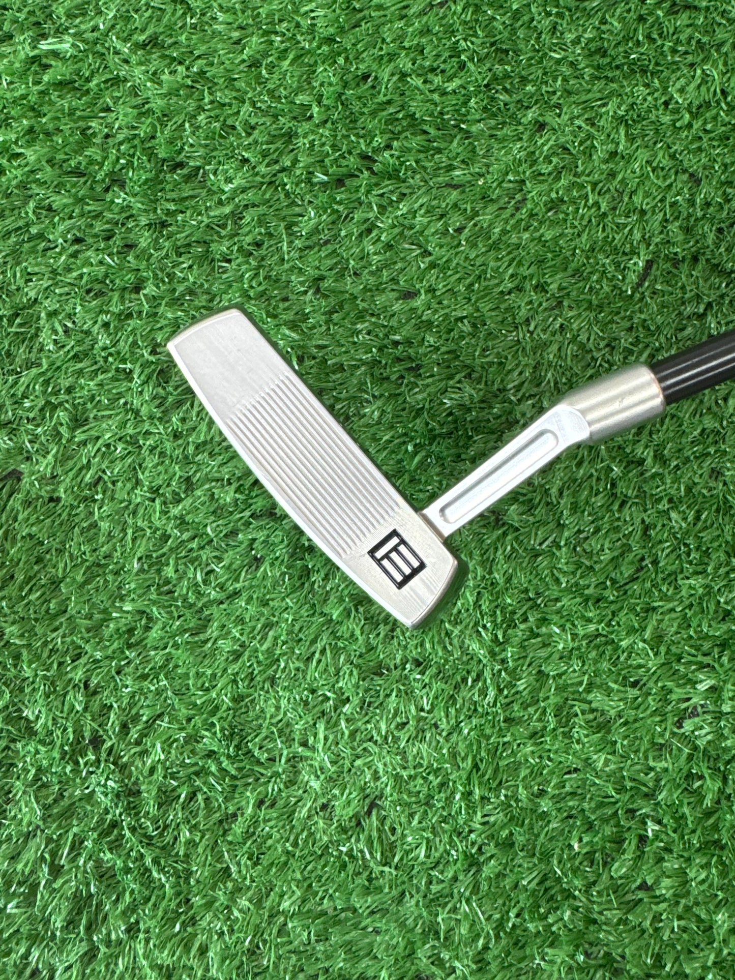 Evnroll Midlock Er5v Putter