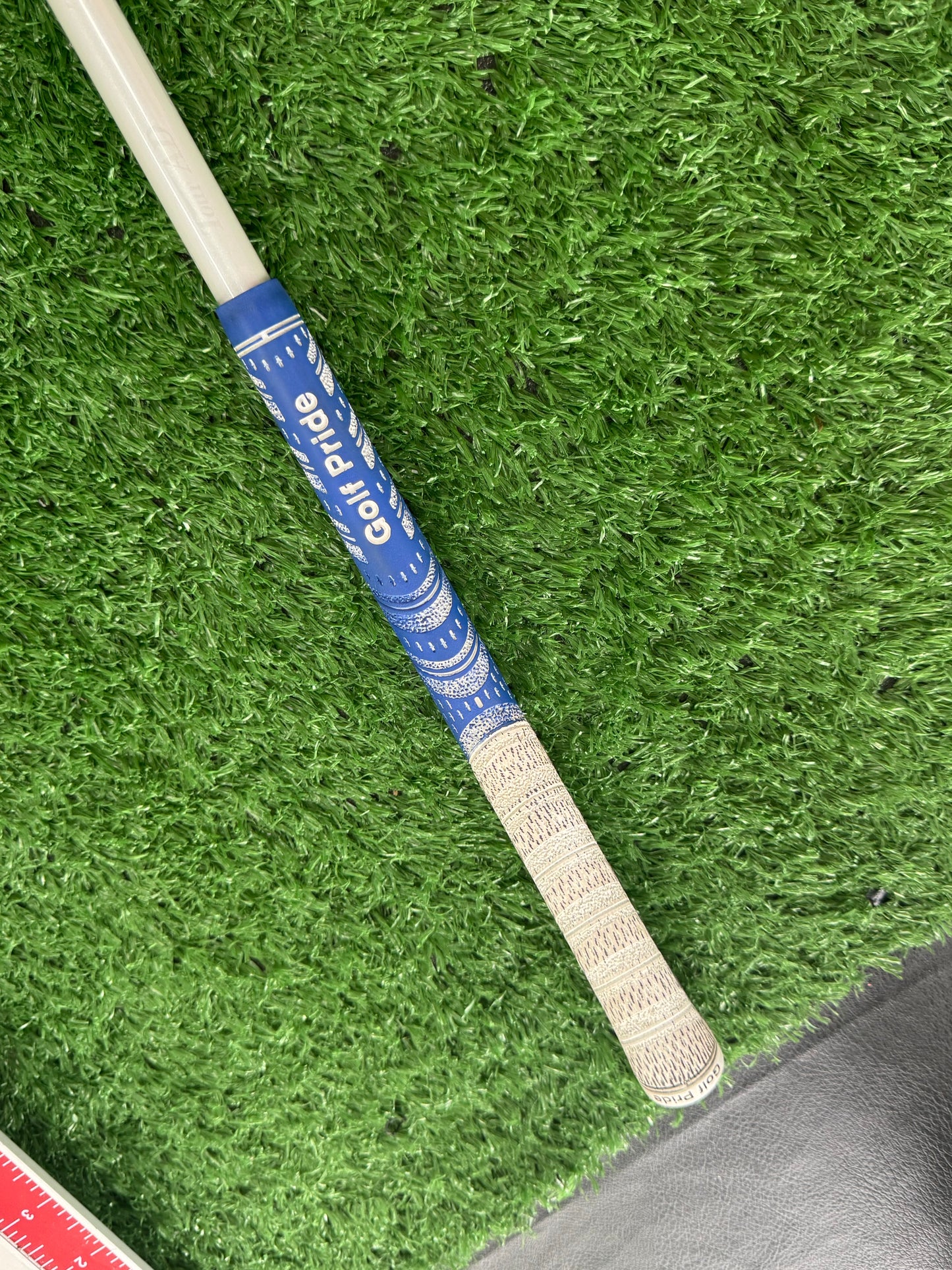 Tour AD BB 6x Titleist Driver Shaft