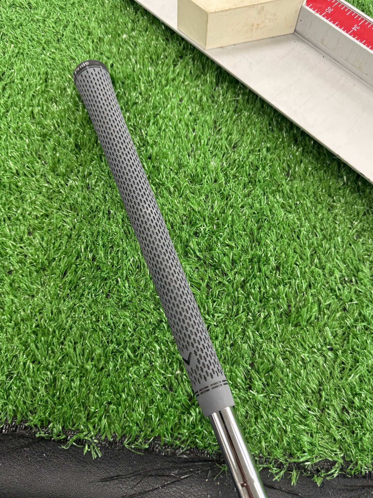 FOURTEEN RM-W RAW WEDGE 58 DEGREE