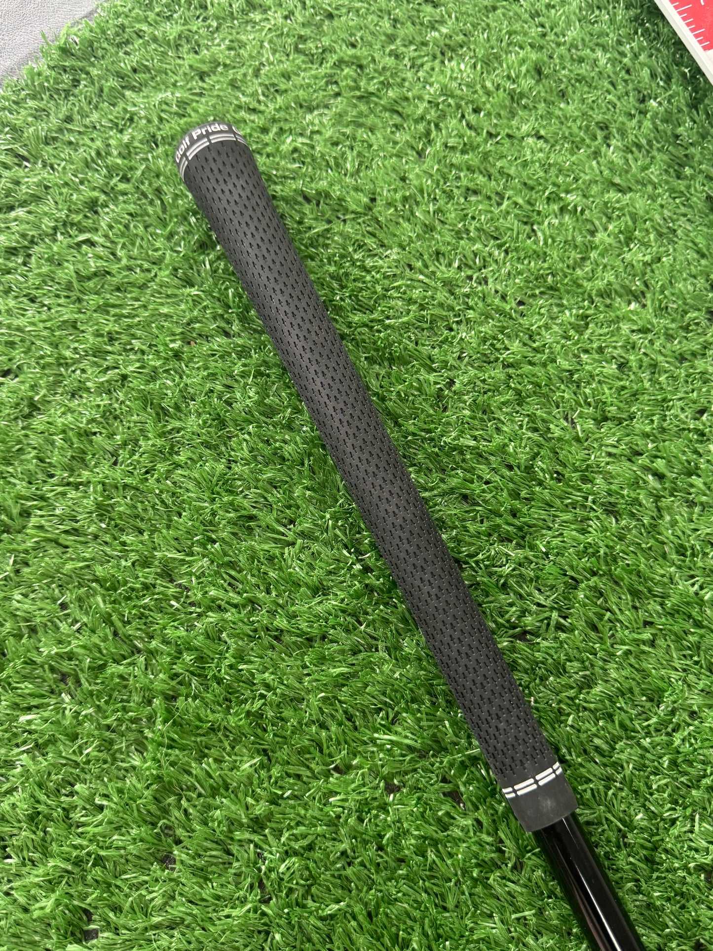 FUJIKURA SPEEDER NX VIOLET 60S