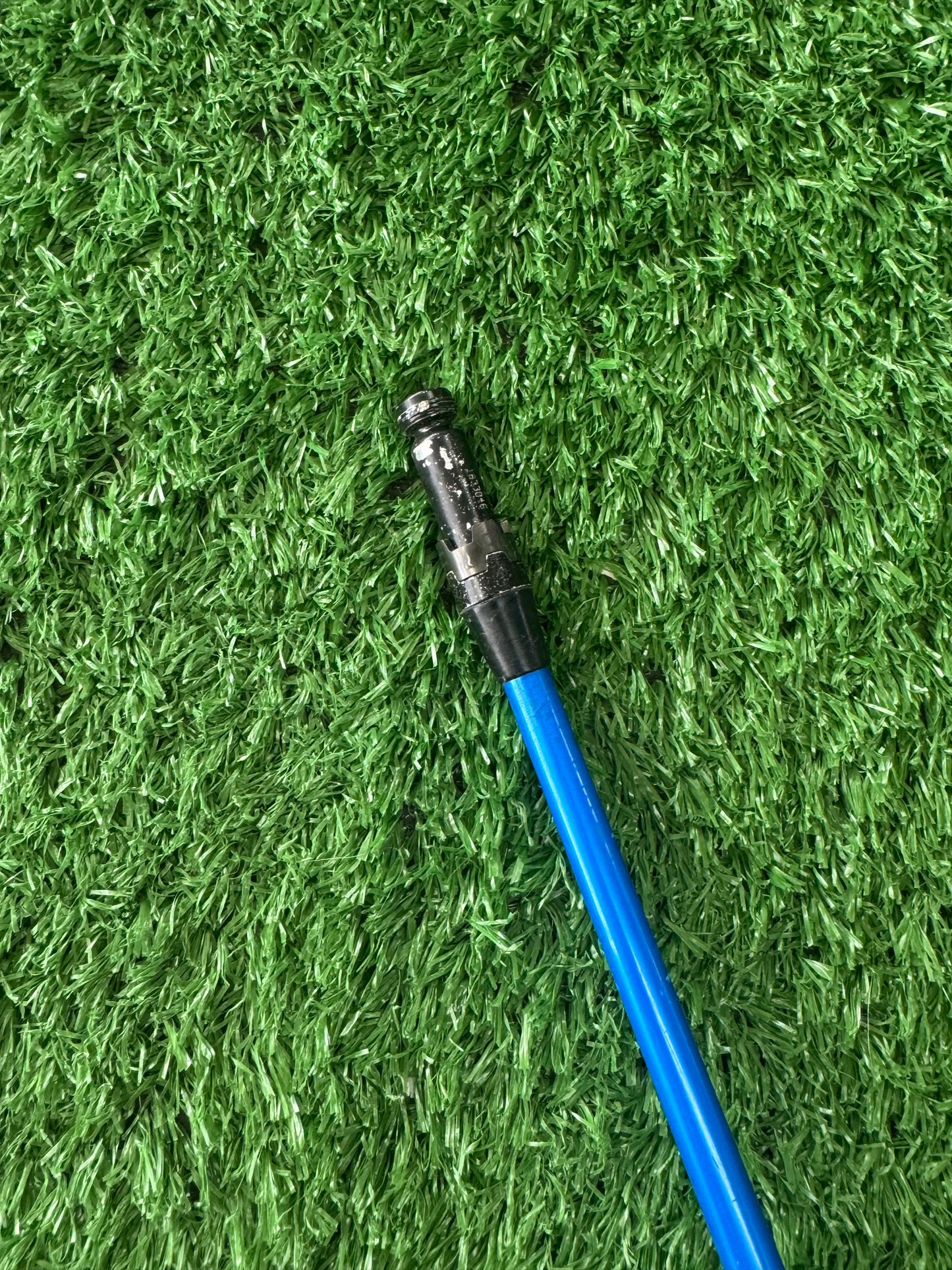 OBAN DEVOTION 6 EXTRA STIFF FAIRWAY