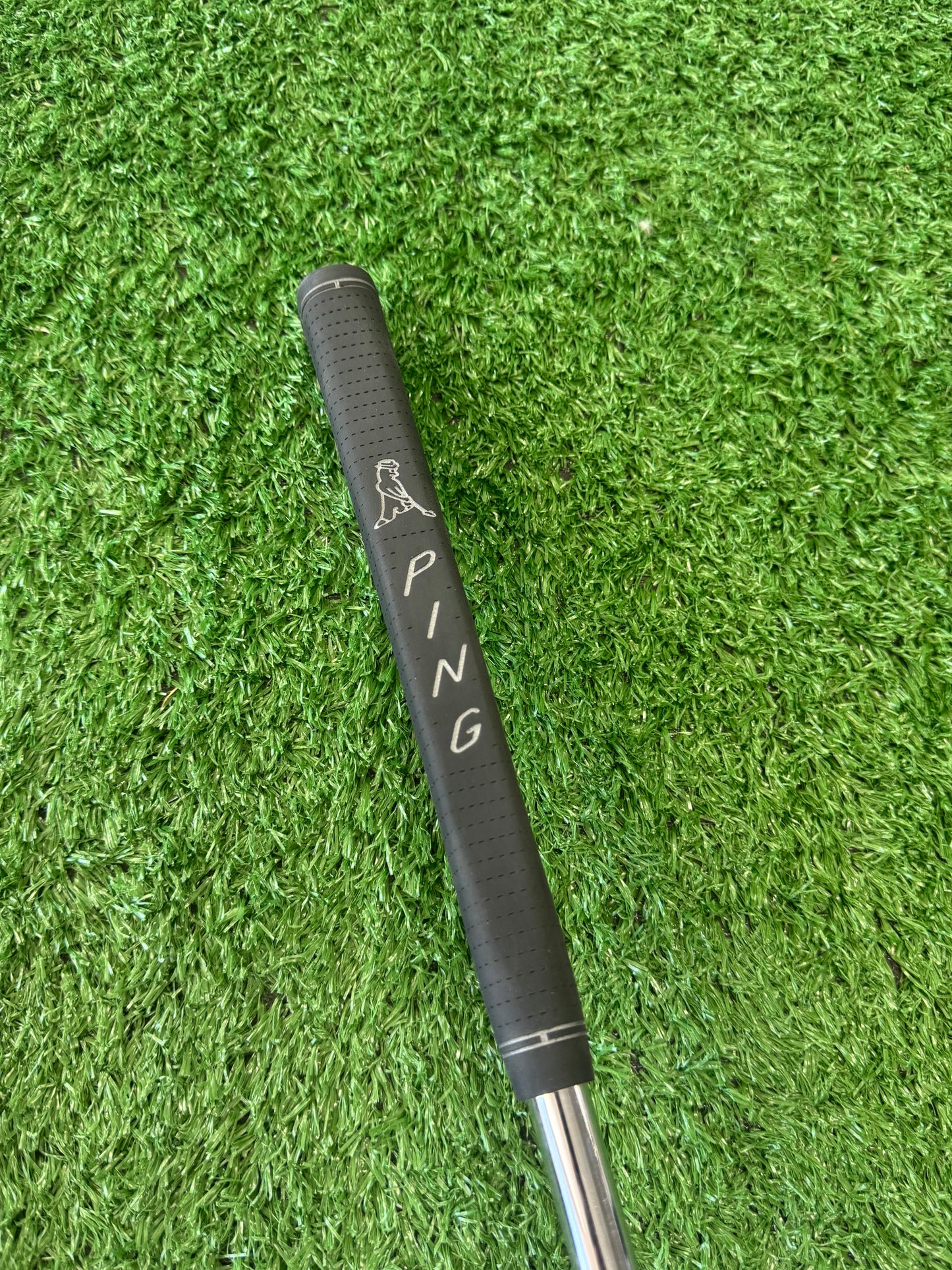 Ping PLD DS 72 33”