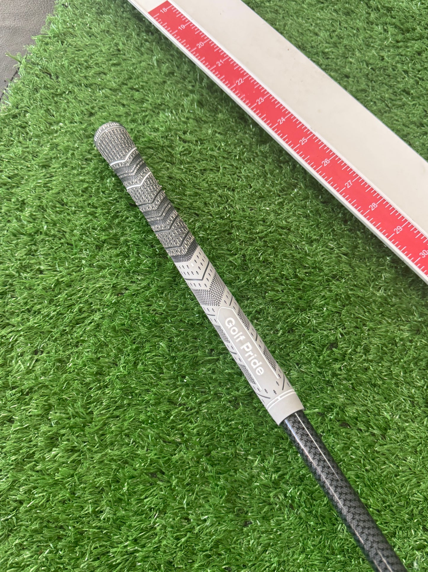 CALLAWAY APEX UT 2 IRON - X FLEX