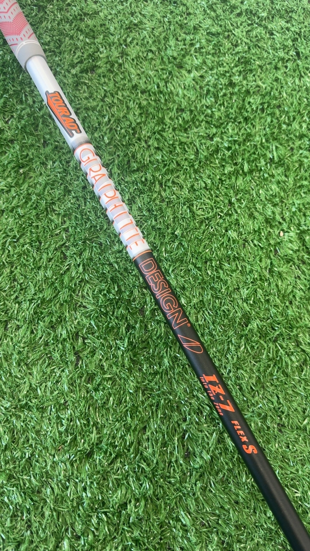 Qi4D Max Fast 7w