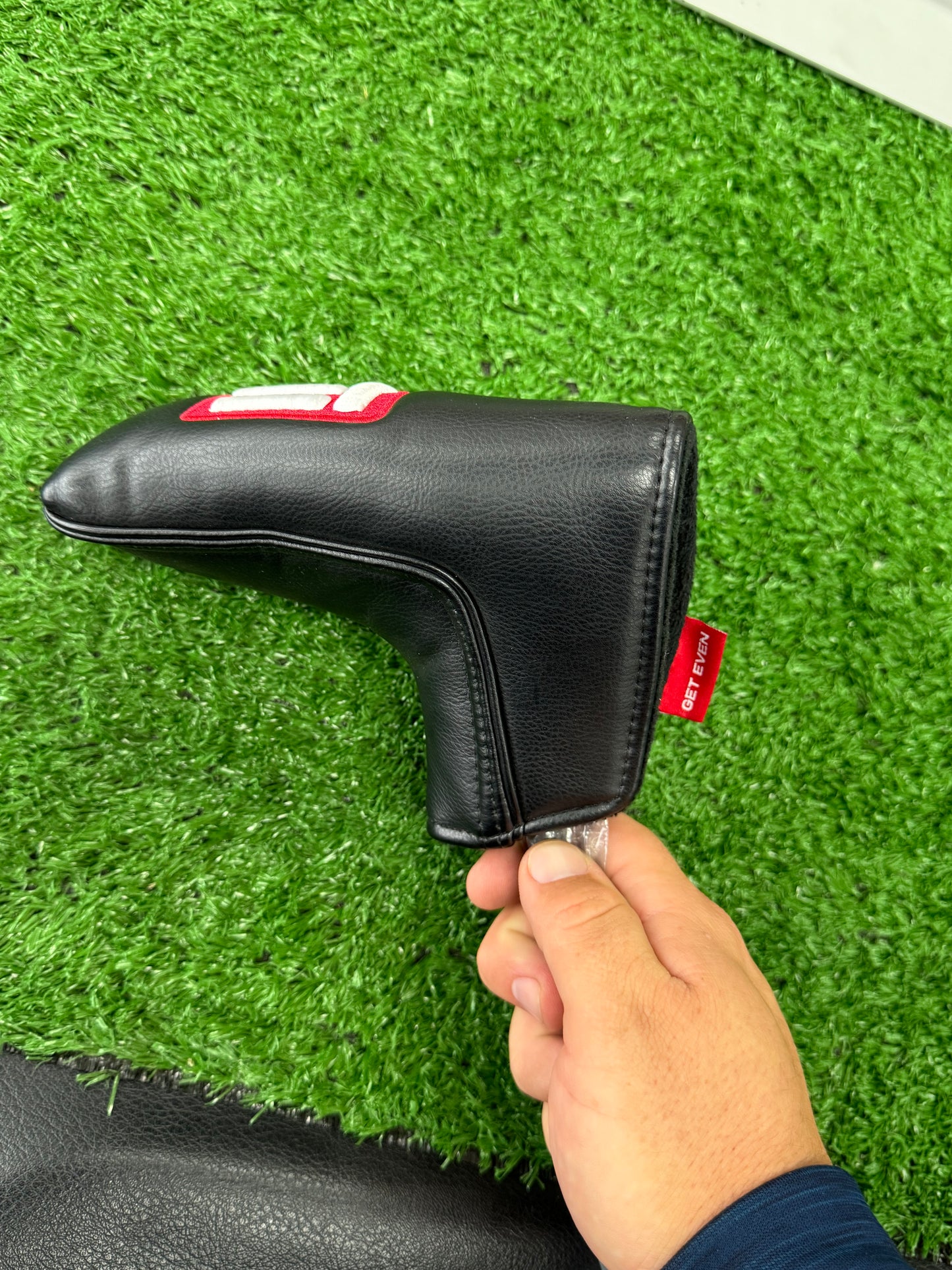 Evnroll Er1v *brand new*